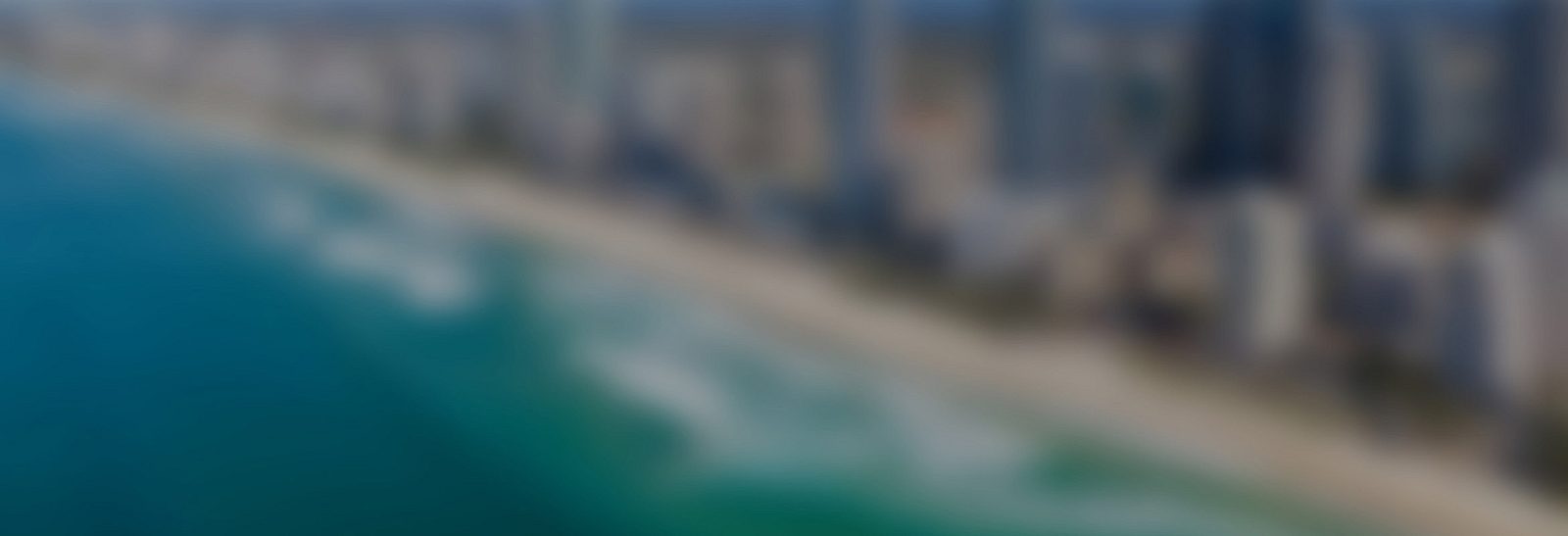 Little Real Estate Forest Lake