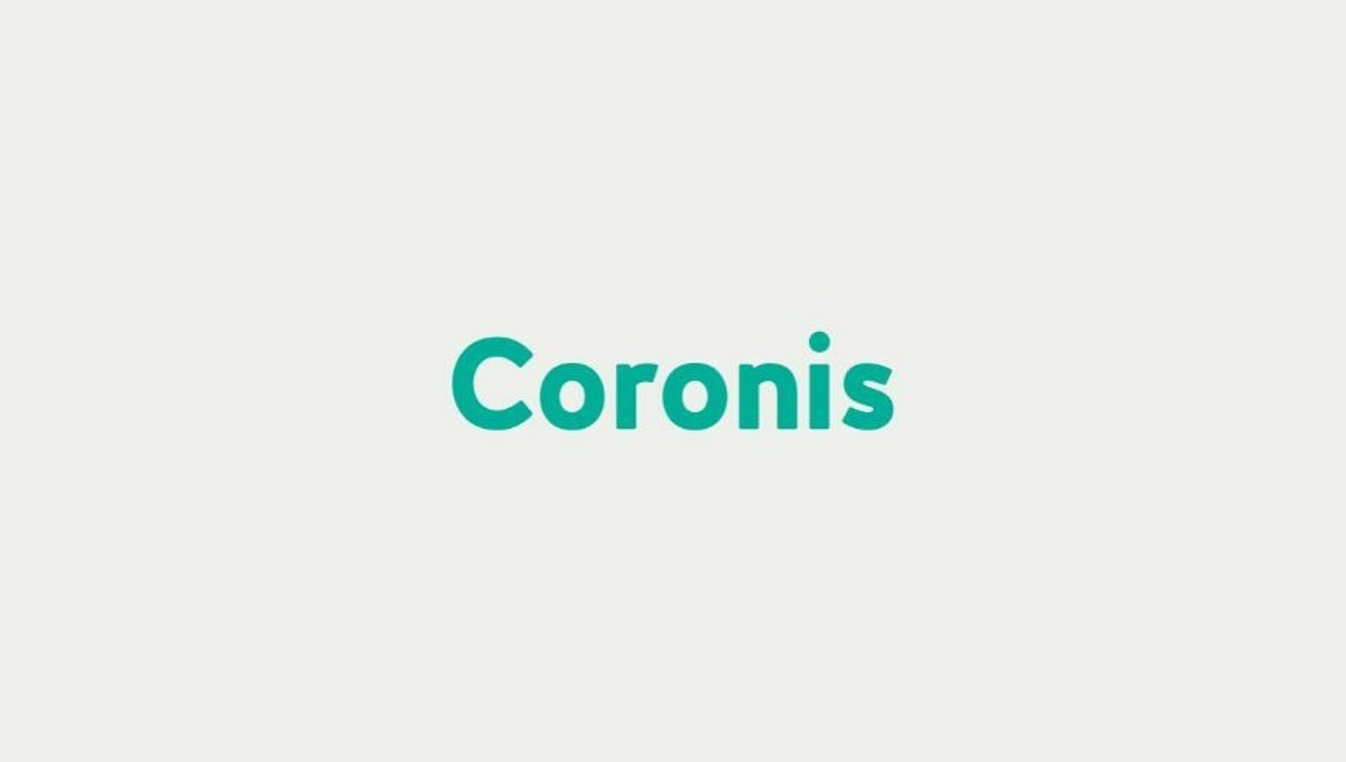 Coronis LRE Blog Cover