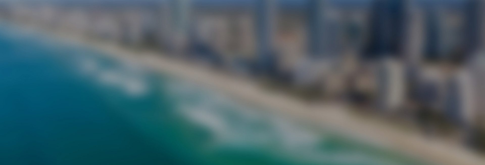 Little Real Estate Forest Lake