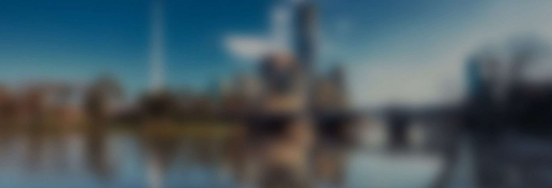 Little Real Estate Mount Waverley