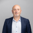 10/19-21 Lane Cove Road, RYDE NSW 2112, Ryde - Thumbnail 5