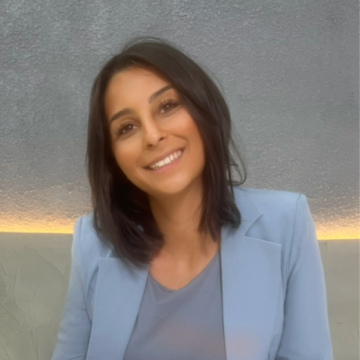 Little Real Estate | Our Property Managers