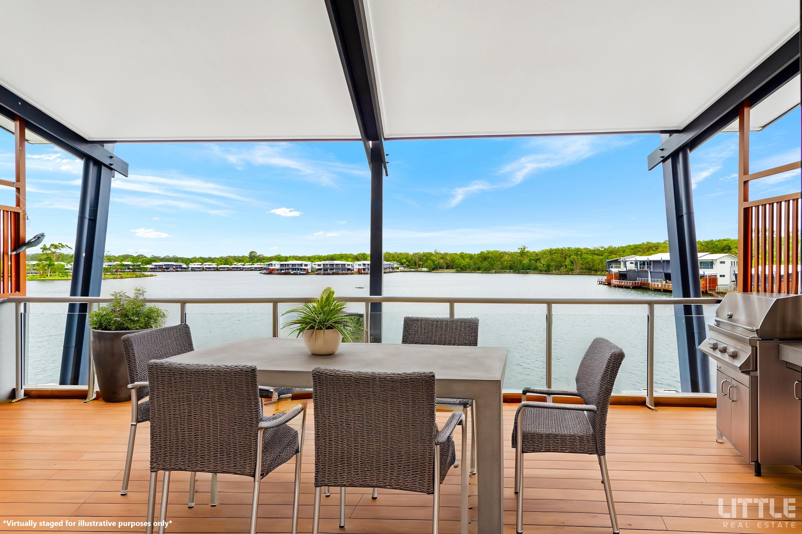 123743950__1732746678-123743950__1732670480-148966-Decking1