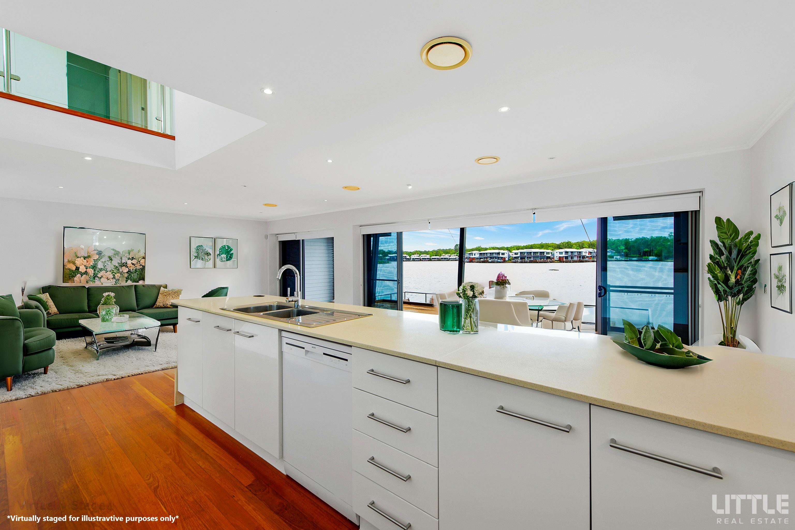 123975673__1732759461-123975673__1732758867-153066-Kitchen