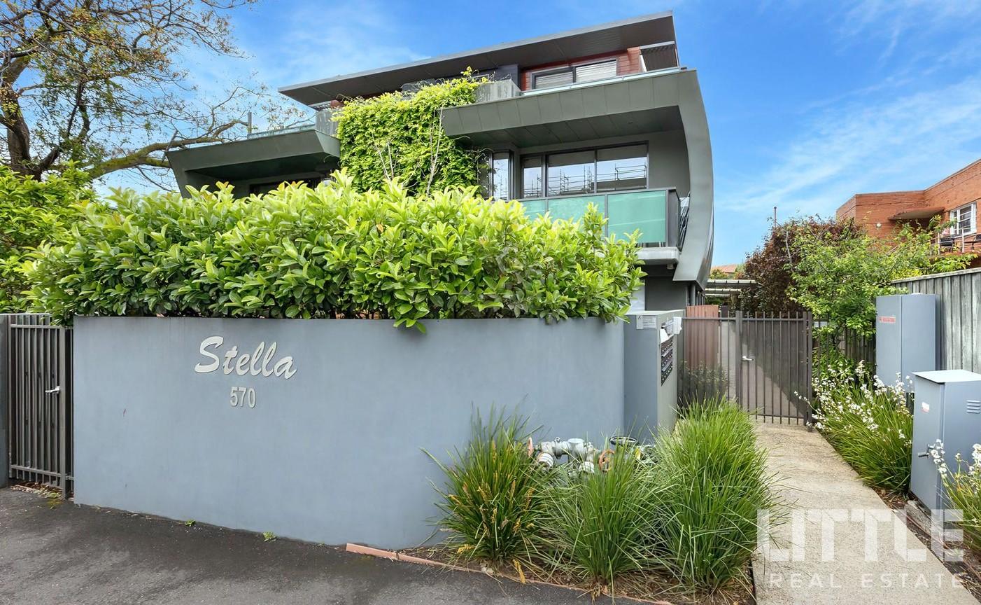 130946805__1739163799-130946805__1736922571-184076-Main
