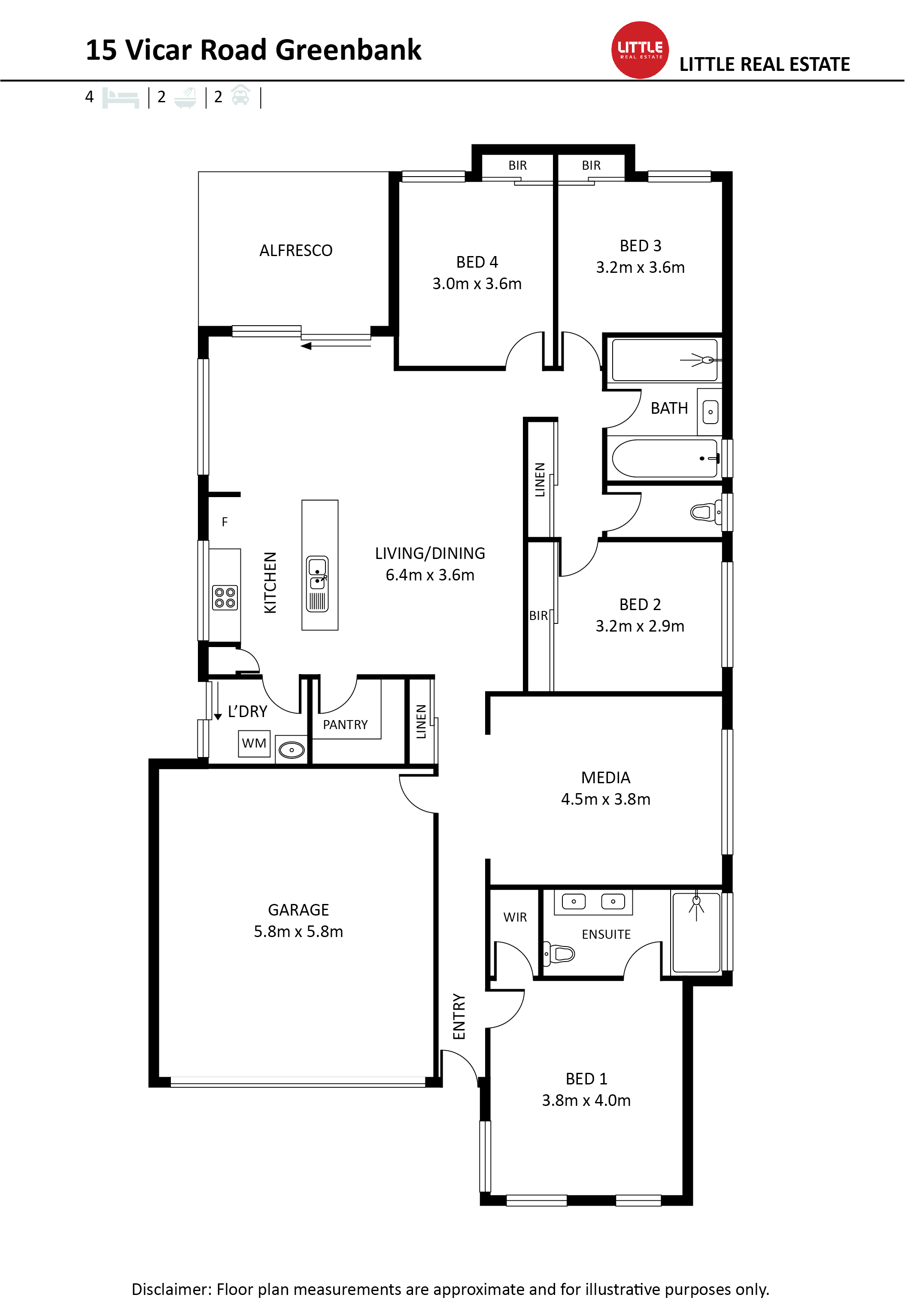 135867705__1739763132-178238-Floorplan