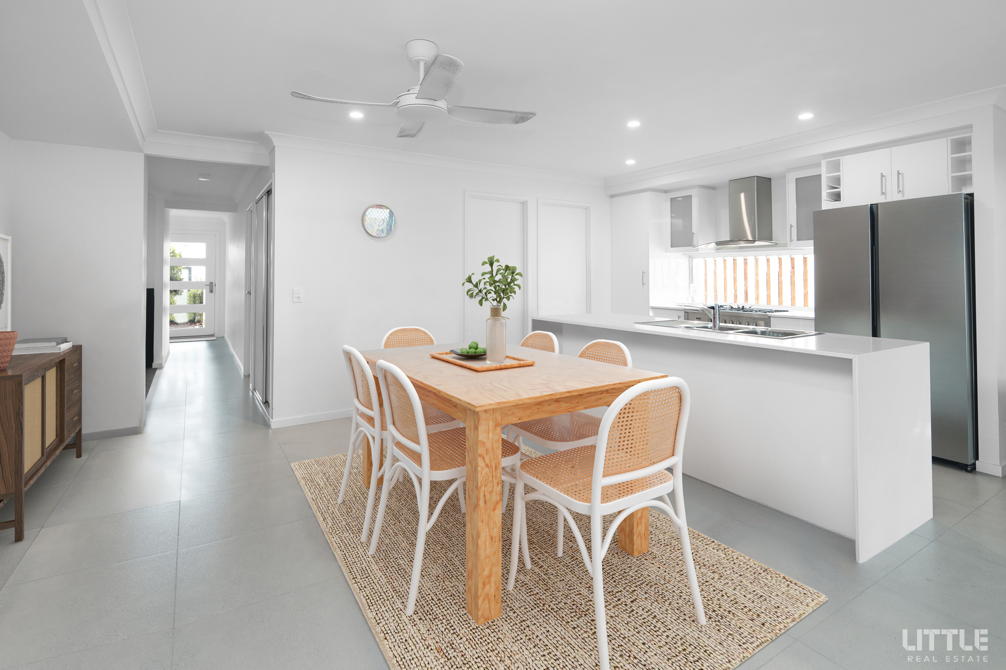 135867736__1739763141-166275-Diningkitchen