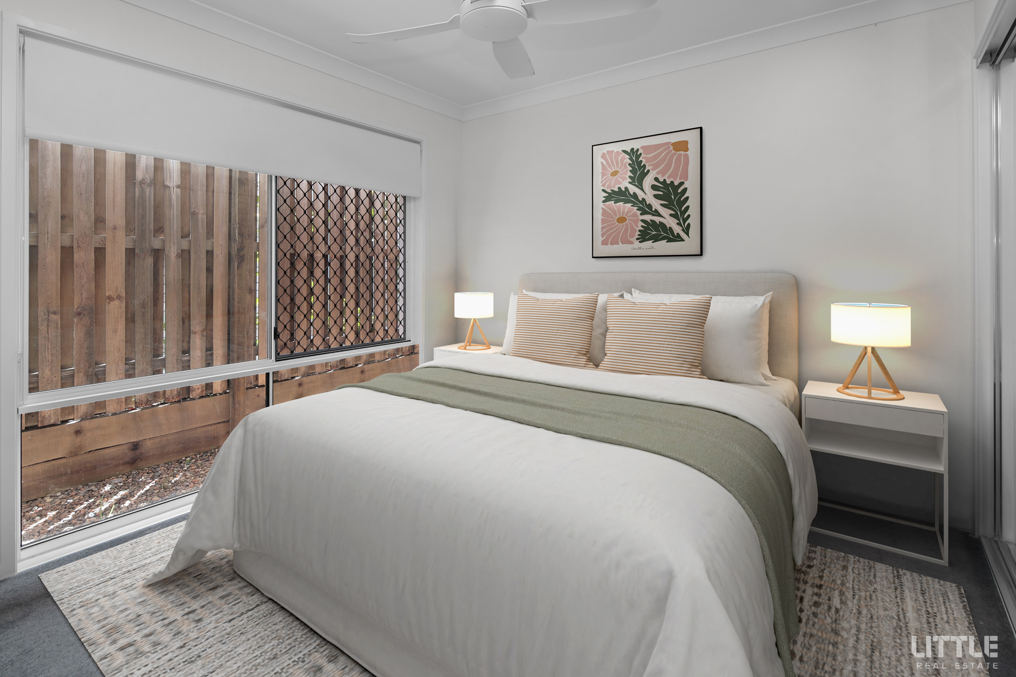 135867737__1739763143-166355-Bed2