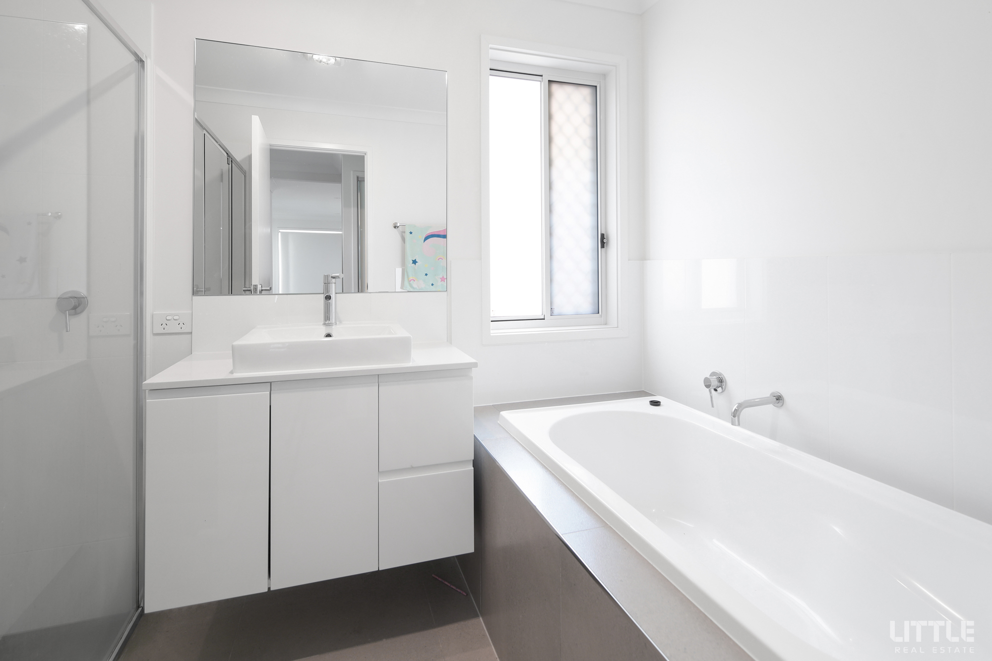 135867781__1739763158-166283-Mainbath