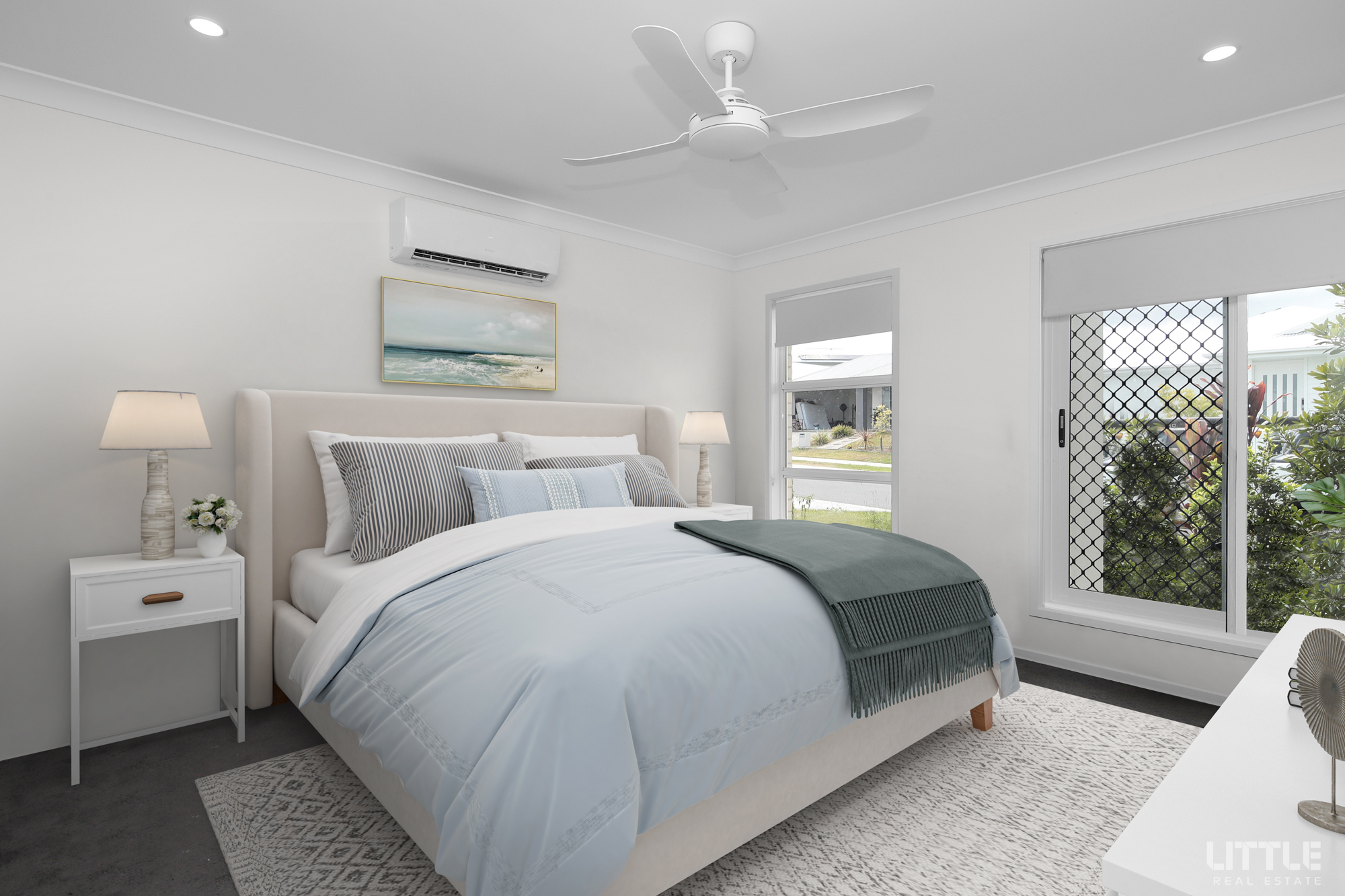 135867791__1739763160-178358-Mainbed
