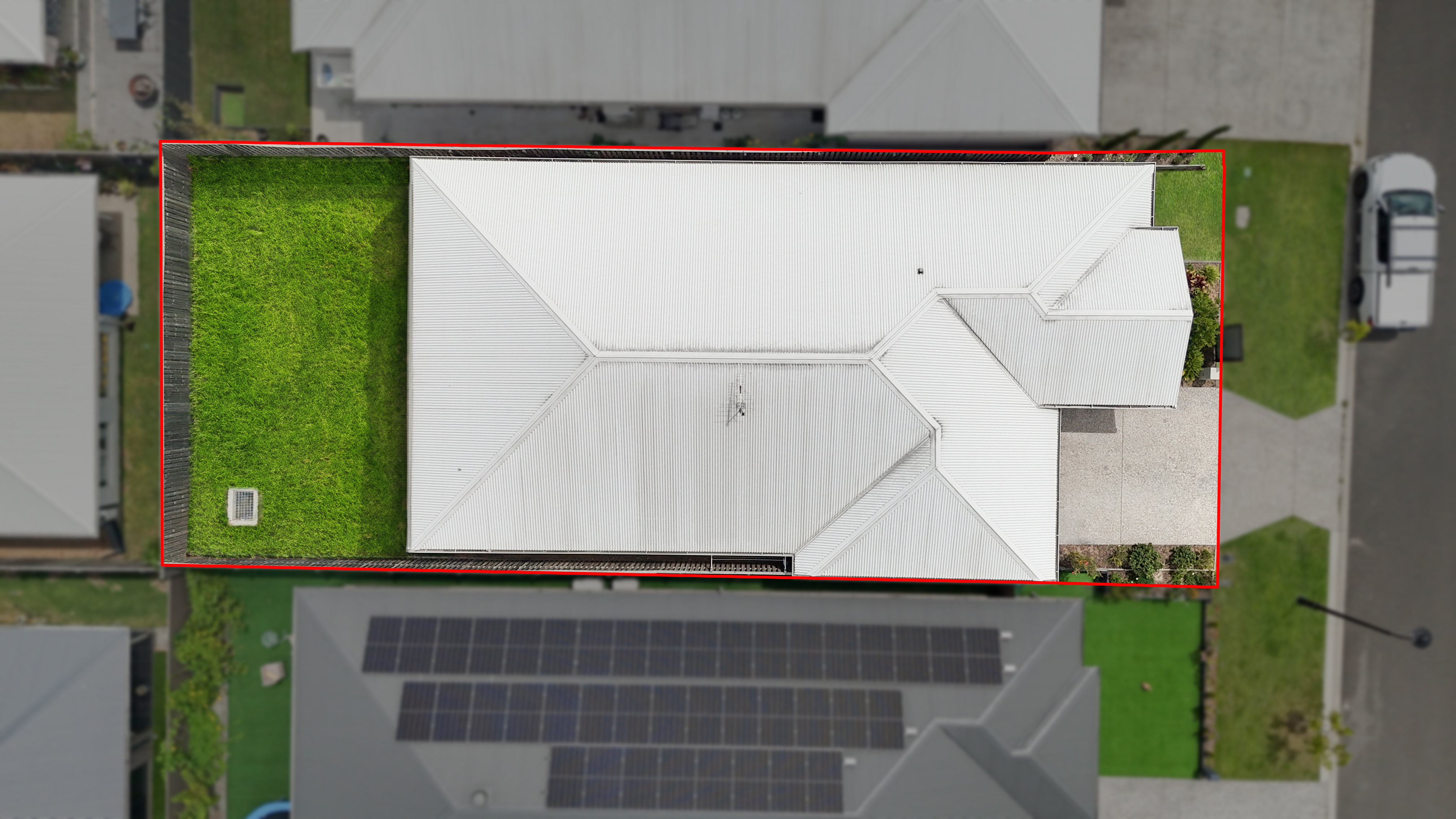 136221952__1739927979-139727-Aerial