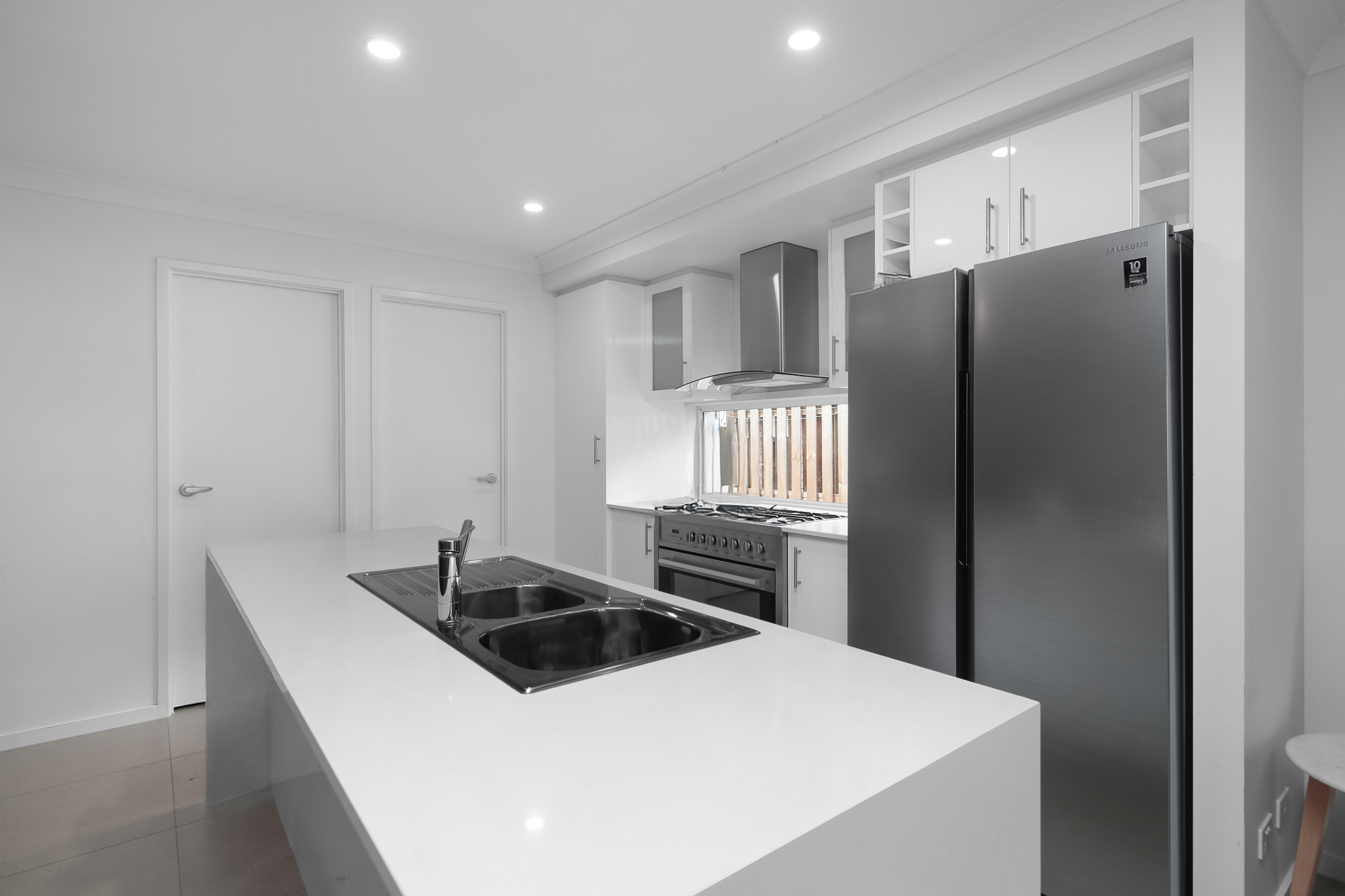 136221975__1739927985-151383-Kitchen