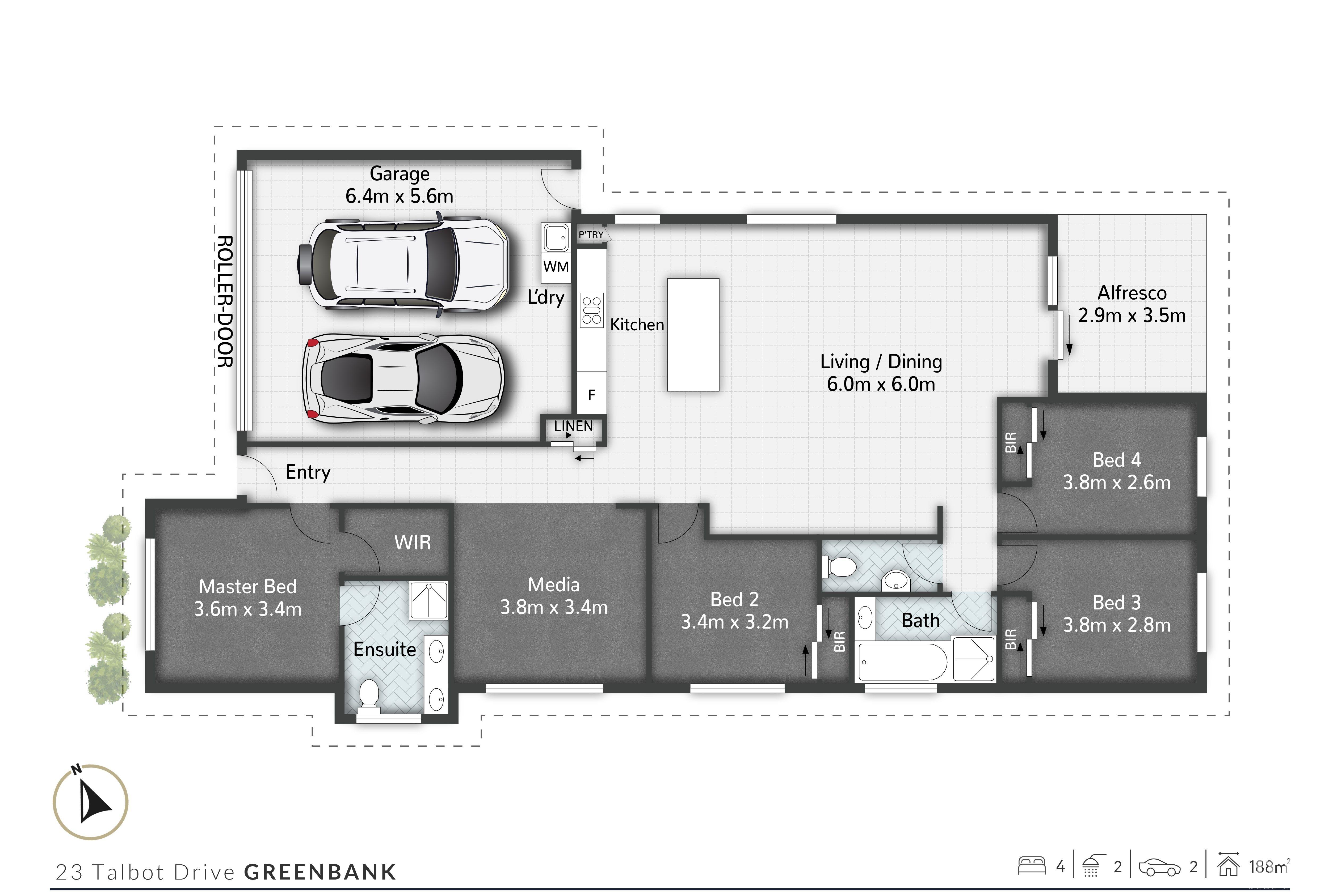 144437052__1744847682-144437052__1744845380-18994-Floorplan