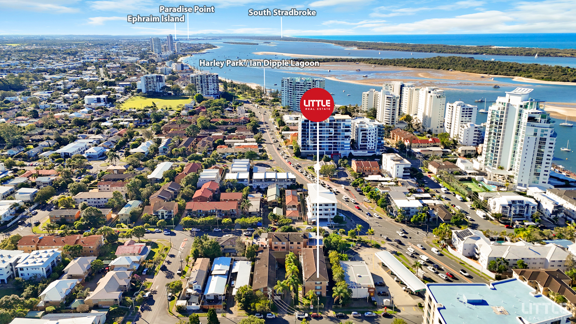 153086930__1750977751-23268-Dji202506261420260949D