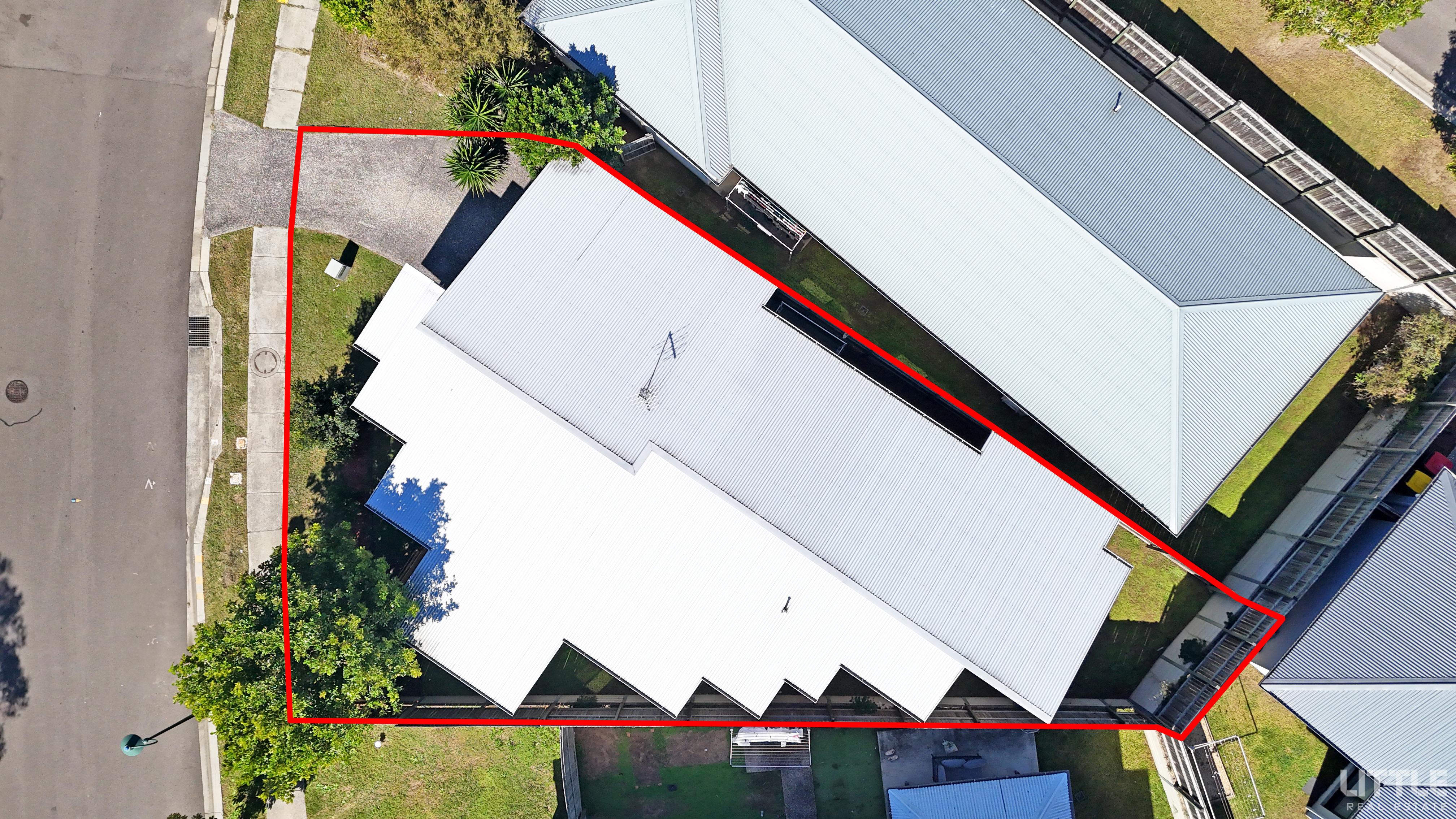 158110581__1754455233-158110581__1754293734-106067-Aerial