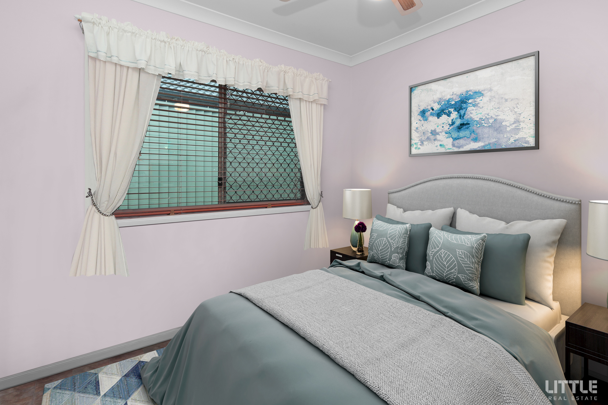 159401465__1755153783-89394-Vfbedroom