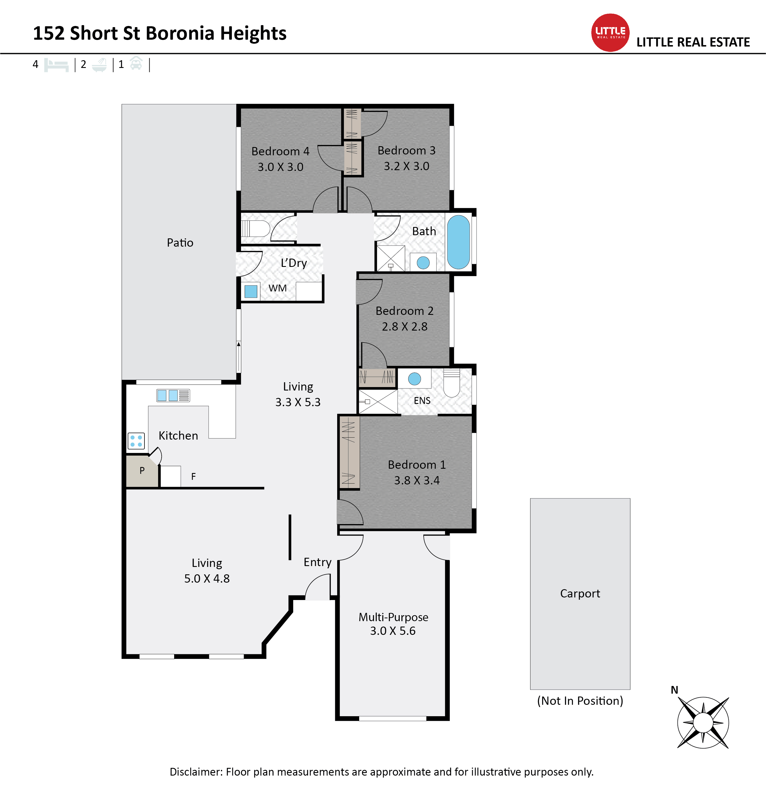 159533121__1755230546-65899-152Shortstboroniaheights