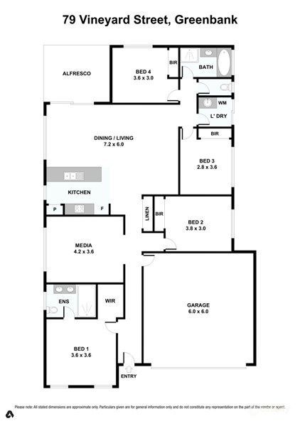 163860310__1758072765-44168-Floorplan