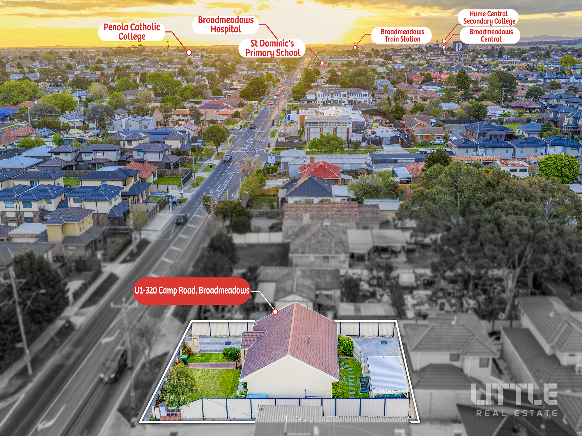 164925971__1758672708-31889-5Webunit1-320Camproadbroadmeadows
