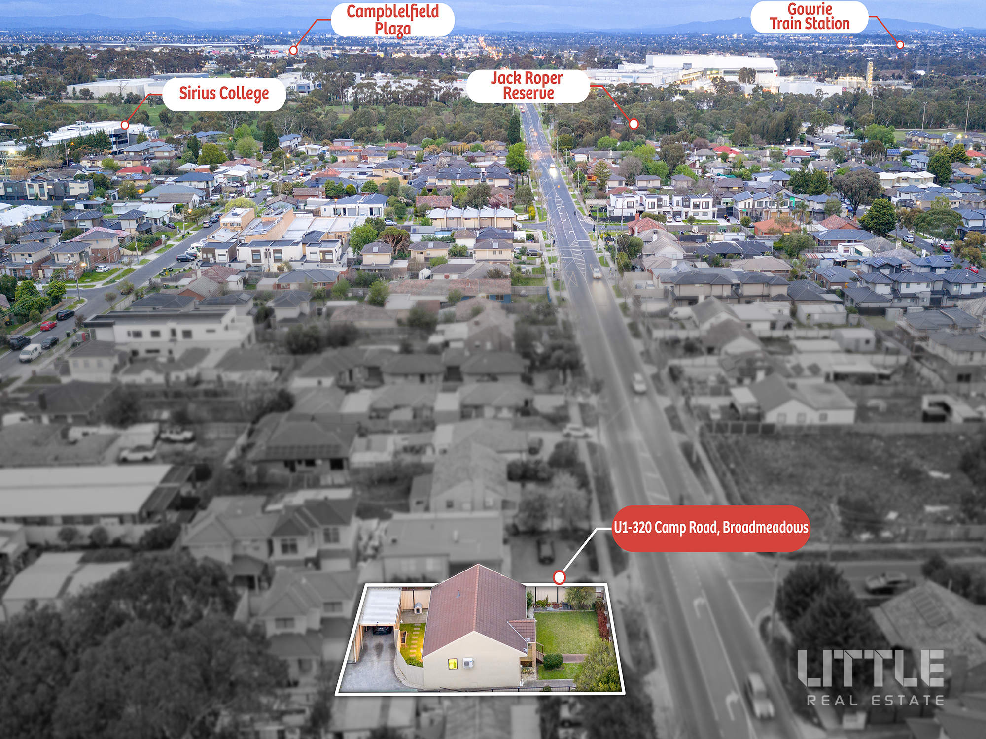 164925973__1758672710-43342-4Webunit1-320Camproadbroadmeadows