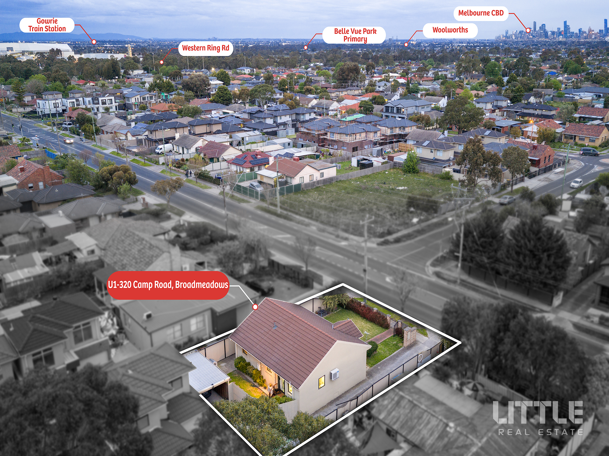 164925975__1758672711-43301-3Webunit1-320Camproadbroadmeadows
