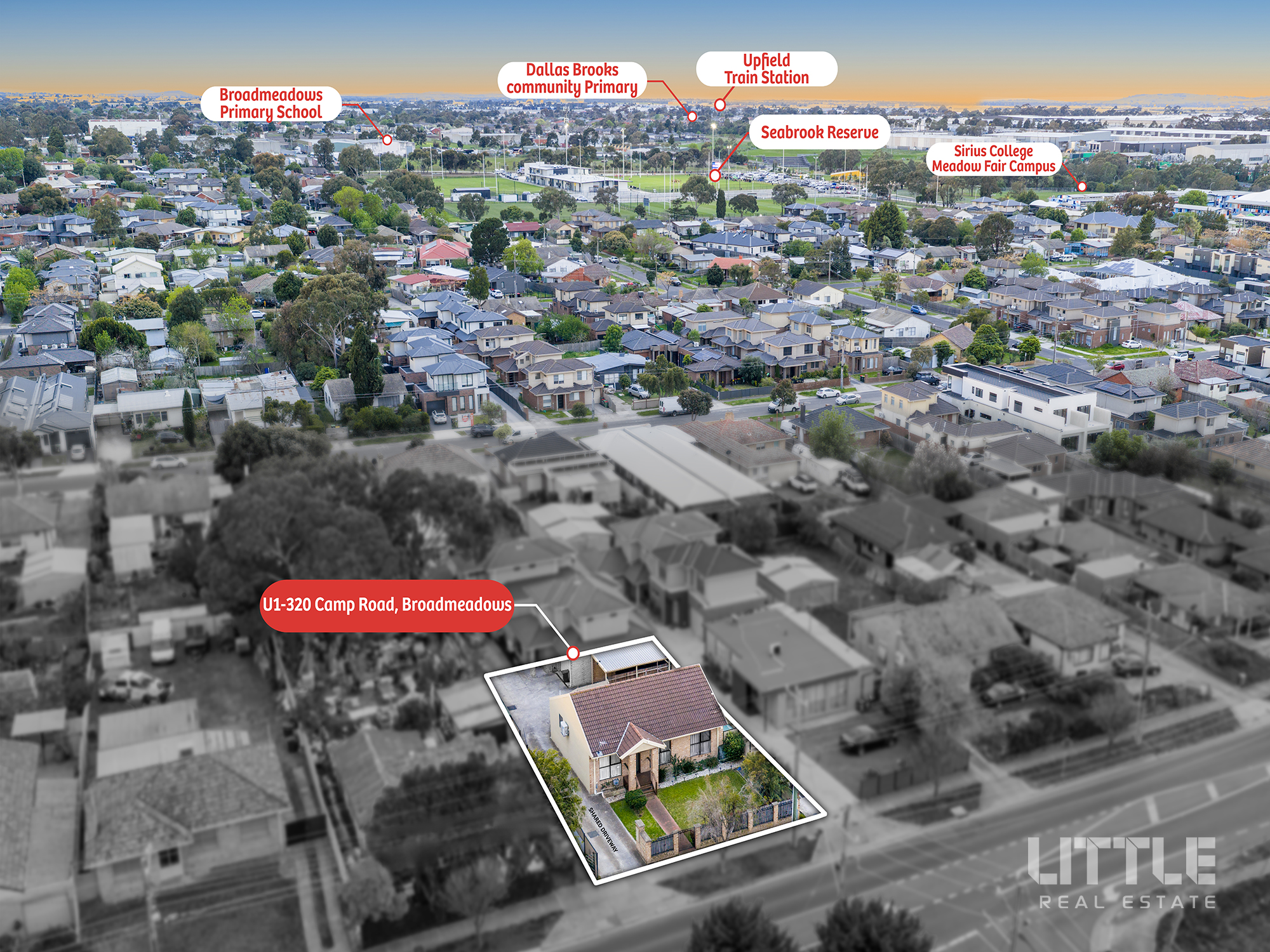 164925994__1758672714-43451-2Webunit1-320Camproadbroadmeadows