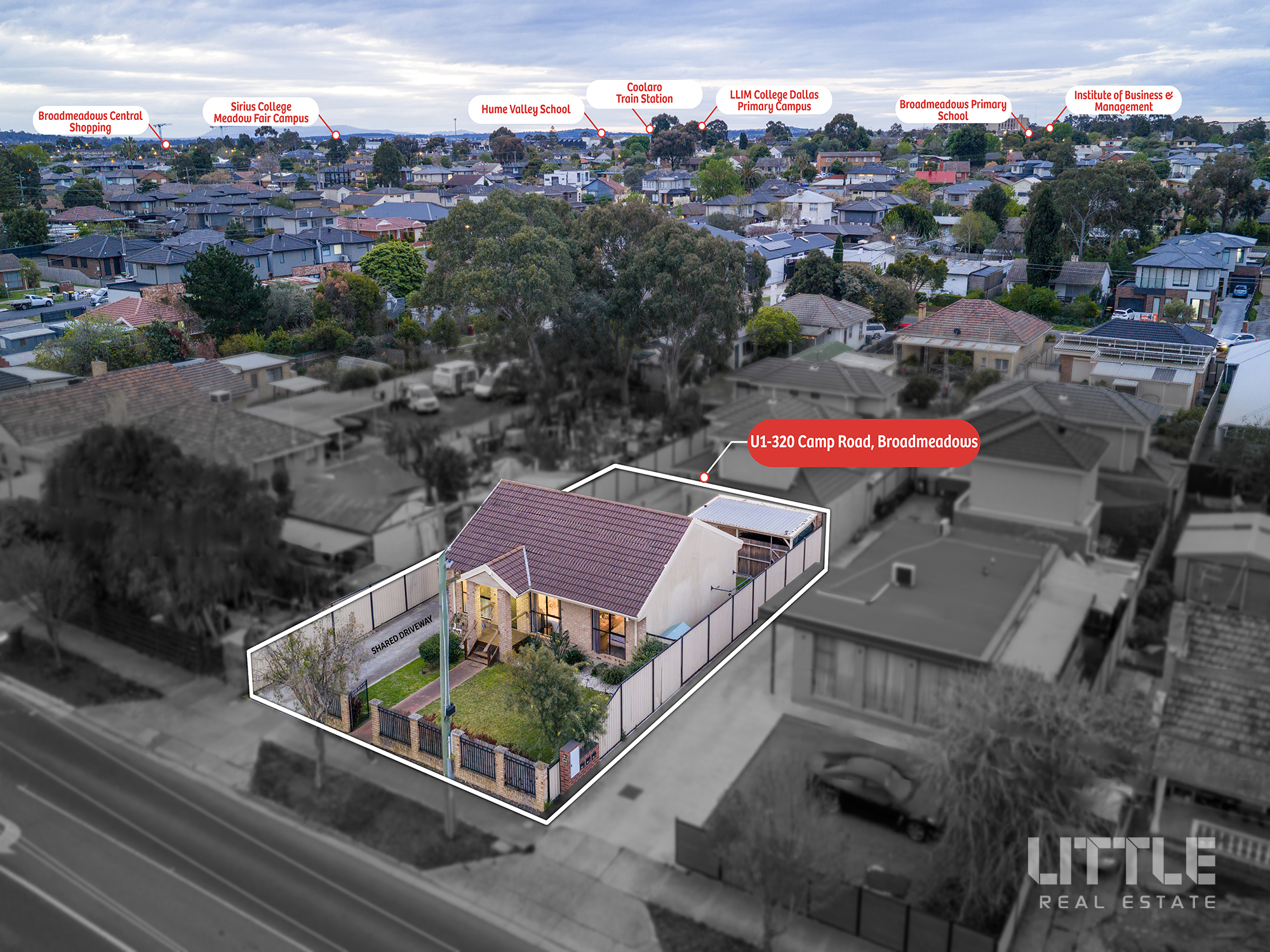 164925997__1758672717-31875-1Webunit1-320Camproadbroadmeadows