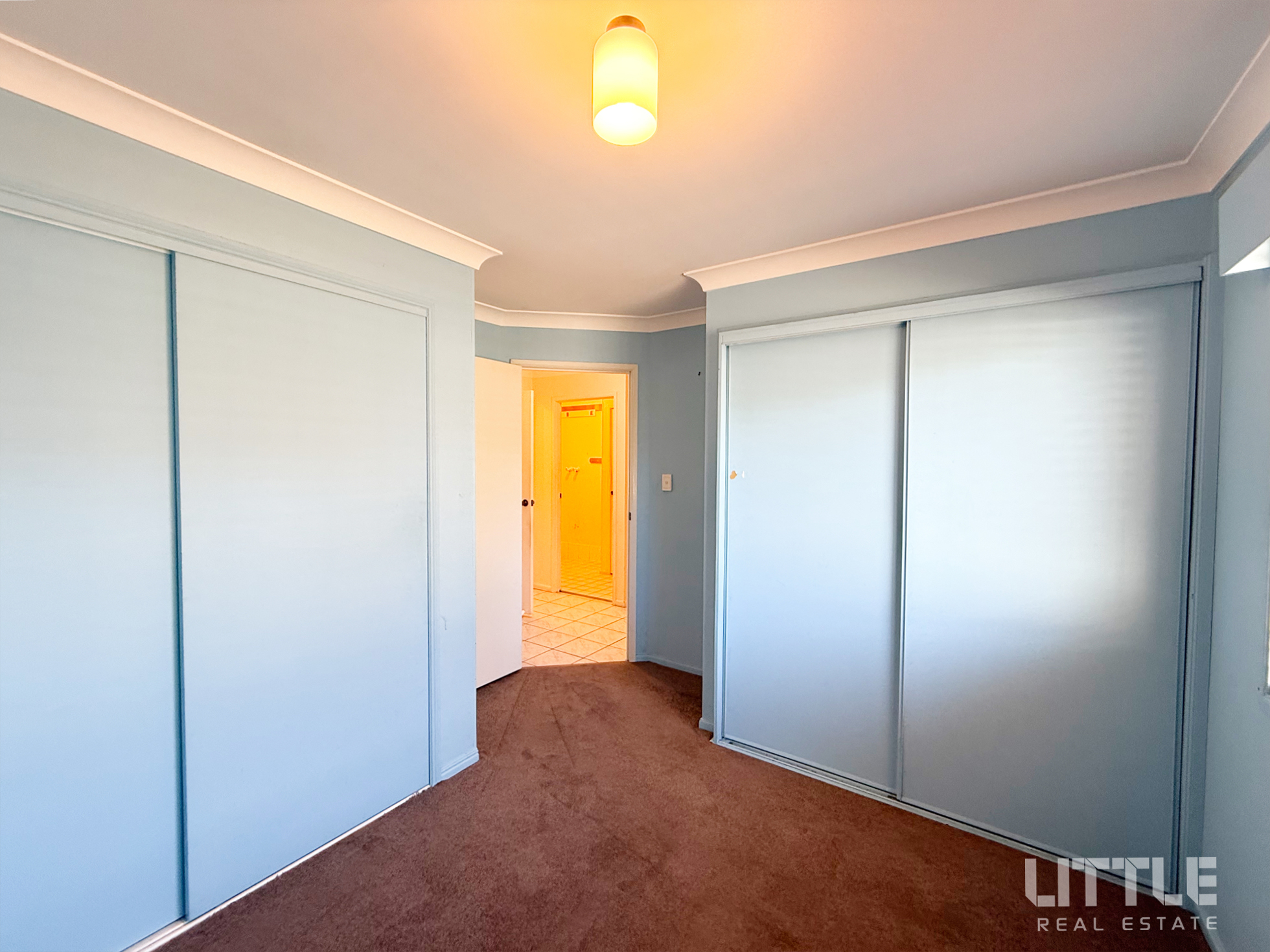 165914173__1759279712-52065-Bedroom1Logo