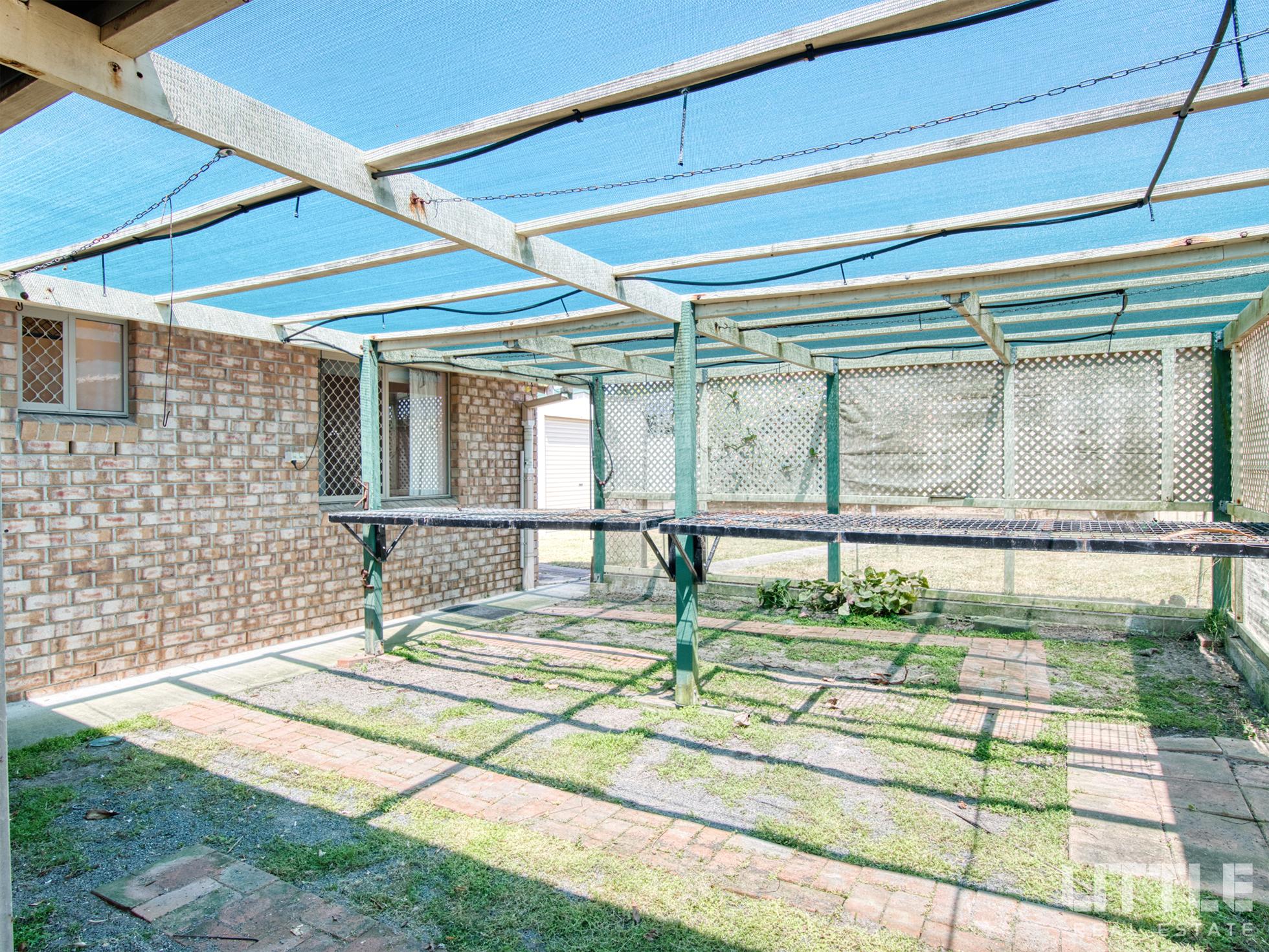 165919453__1759336278-165919453__1759280623-41542-Greenhouse