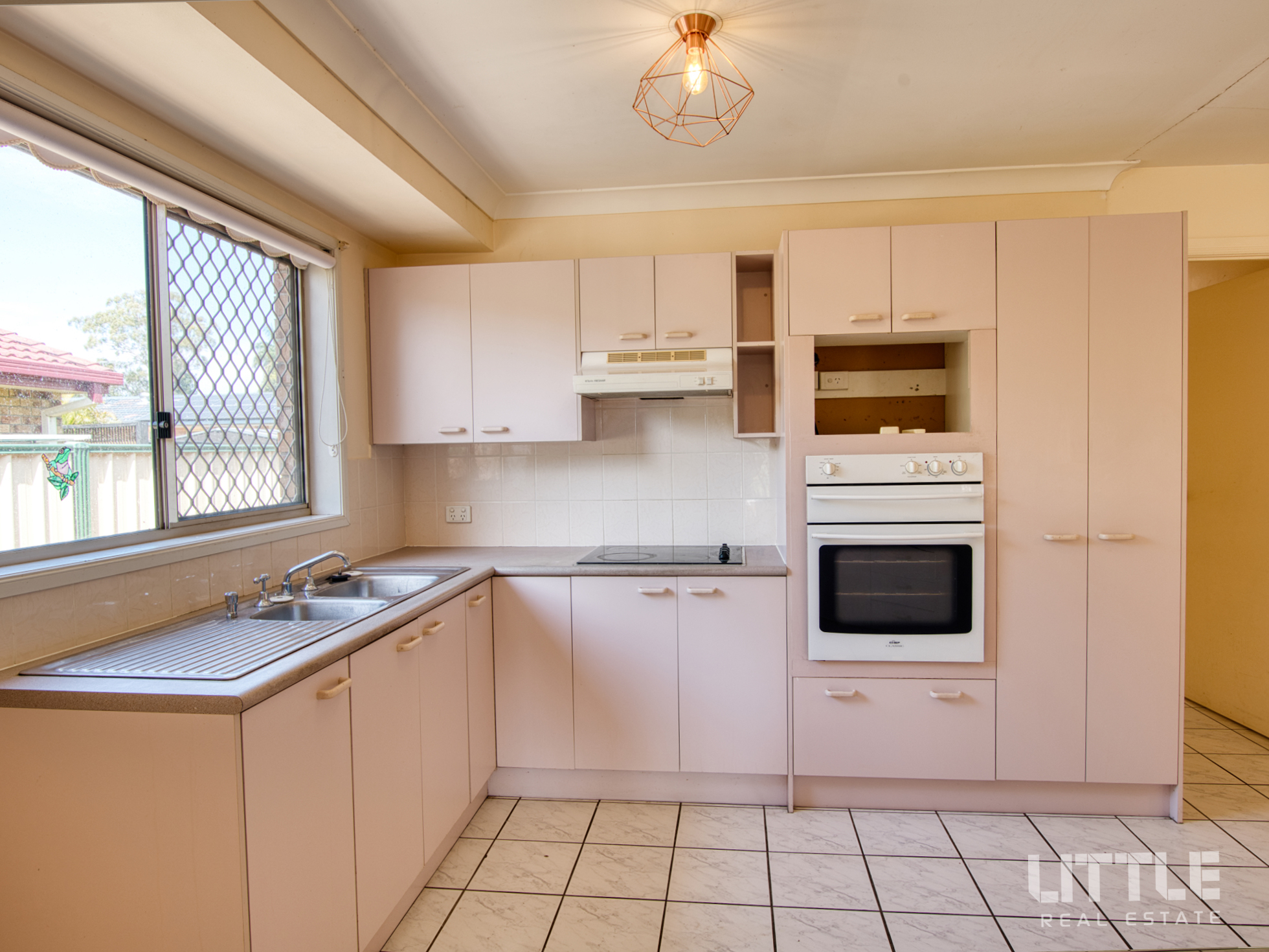165919689__1759280662-54907-Kitchenlogo