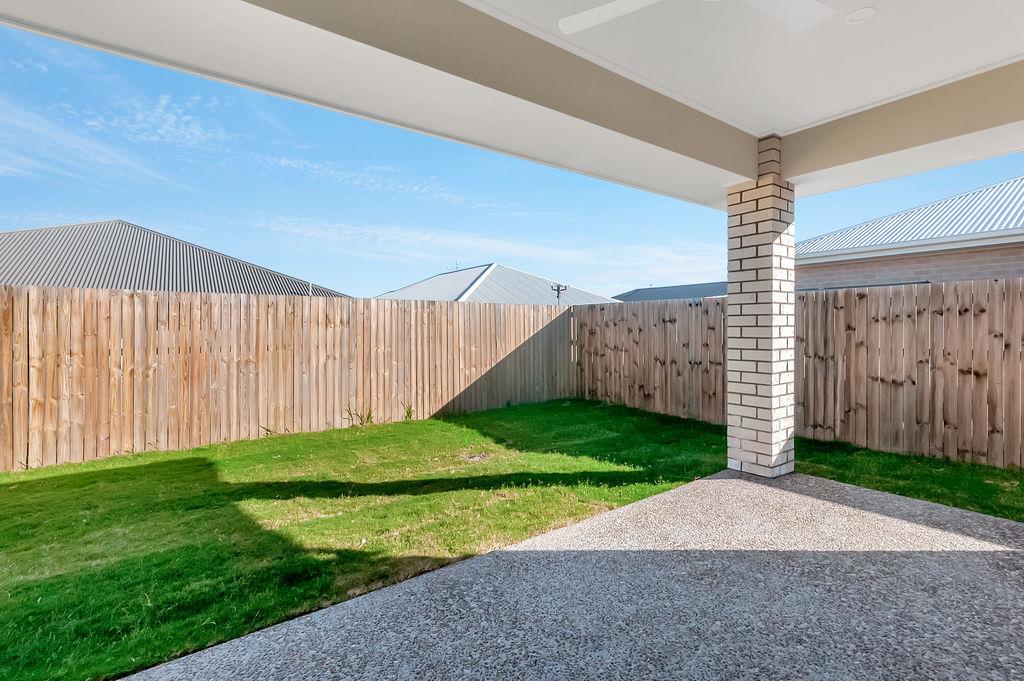 174410420__1762908663-40409-Alfrescoarea