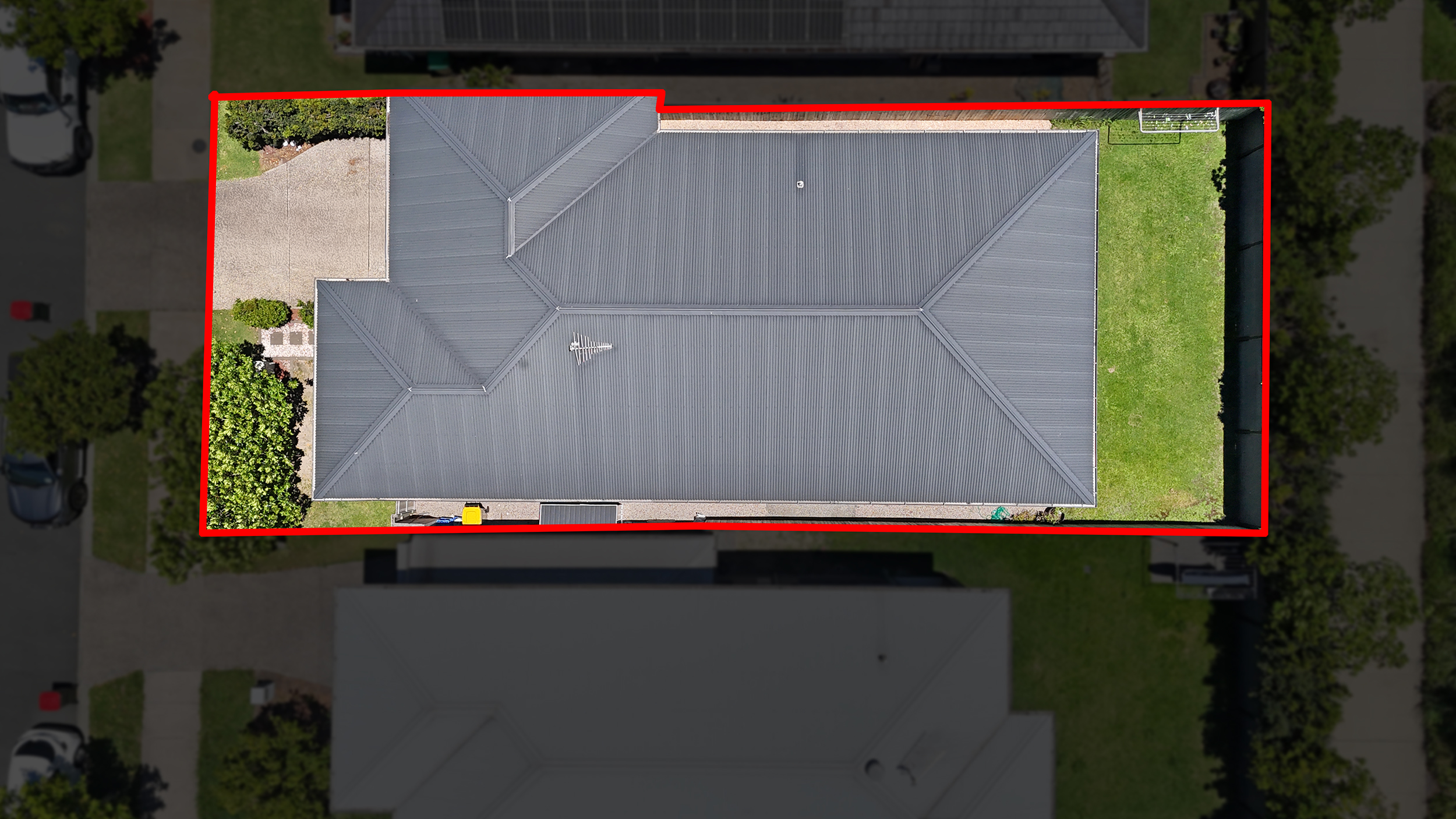 178084140__1764801067-30788-Dji202512021230100140D