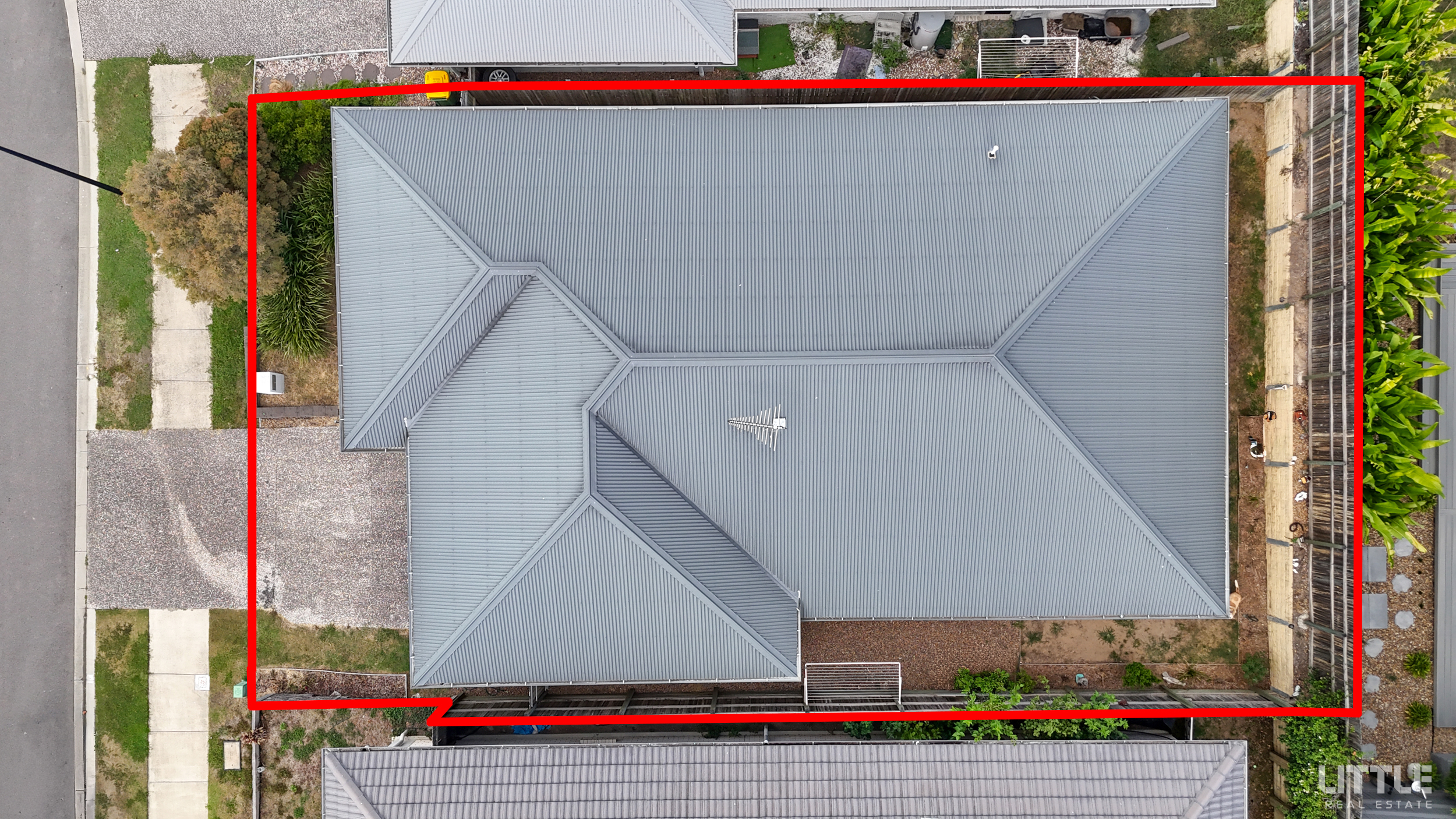 182063717__1768175790-44398-Dji202601091441060393D