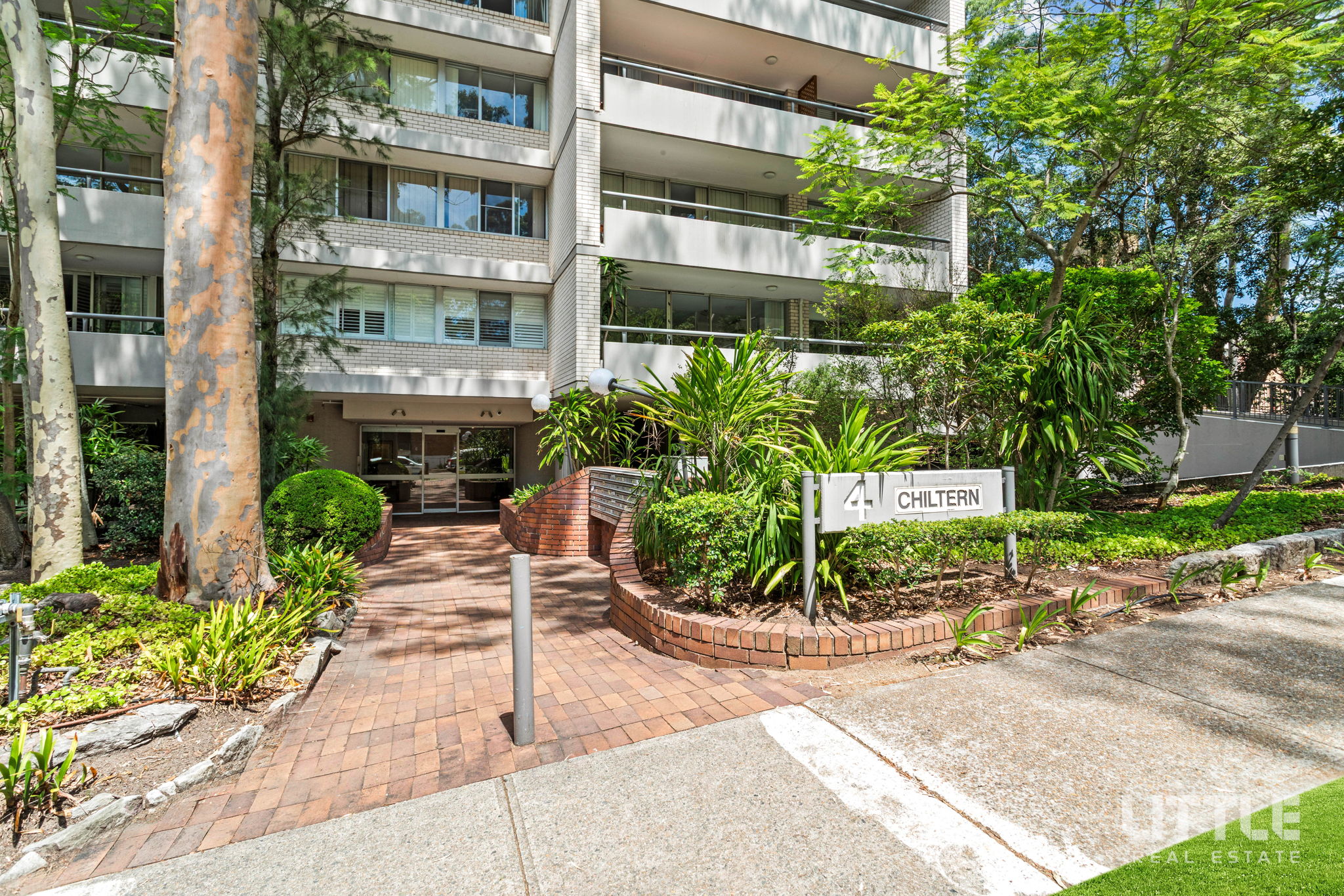 186810662__1770868248-81384-Wm906-4Broughtonrdartarmonnsw2064-1