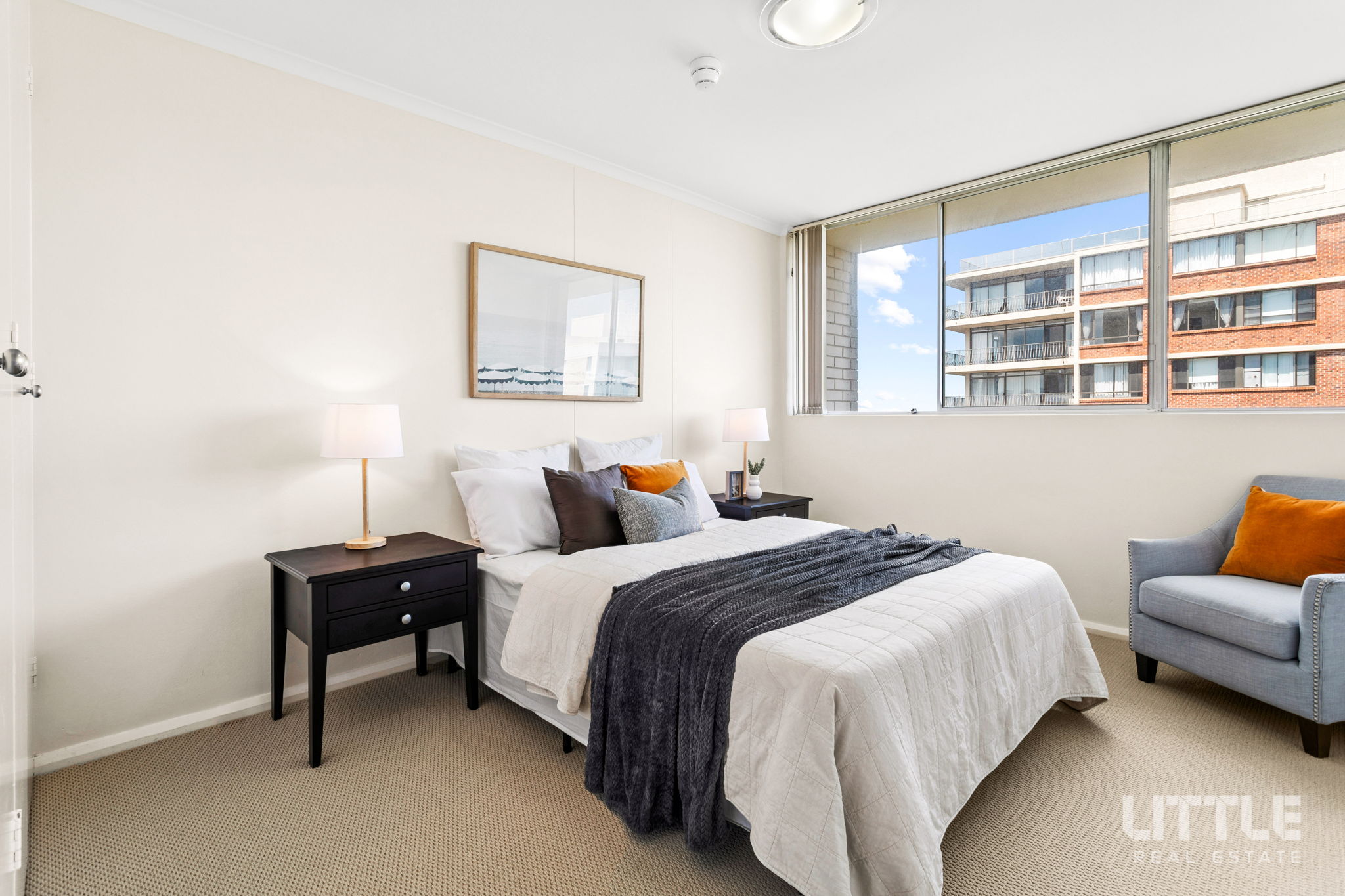 186810668__1770868250-68563-Wm906-4Broughtonrdartarmonnsw2064-2