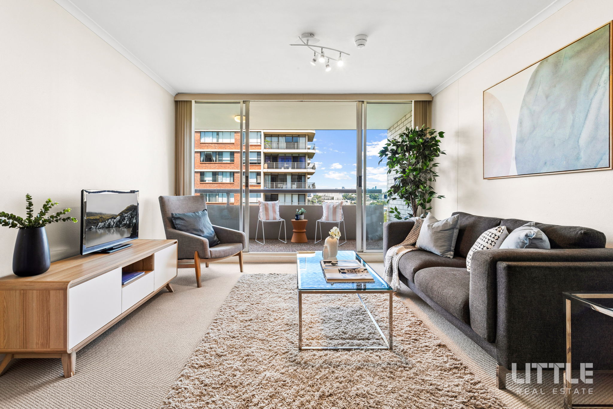186810683__1770868258-81484-Wm906-4Broughtonrdartarmonnsw2064-6