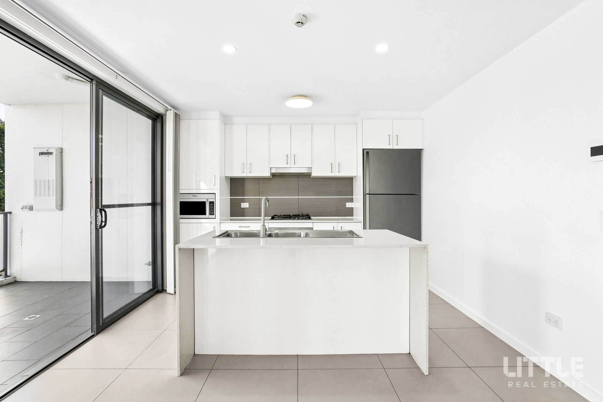 191728029__1773278828-59250-Wm19-54-58Macarthurstparramattansw2150-4
