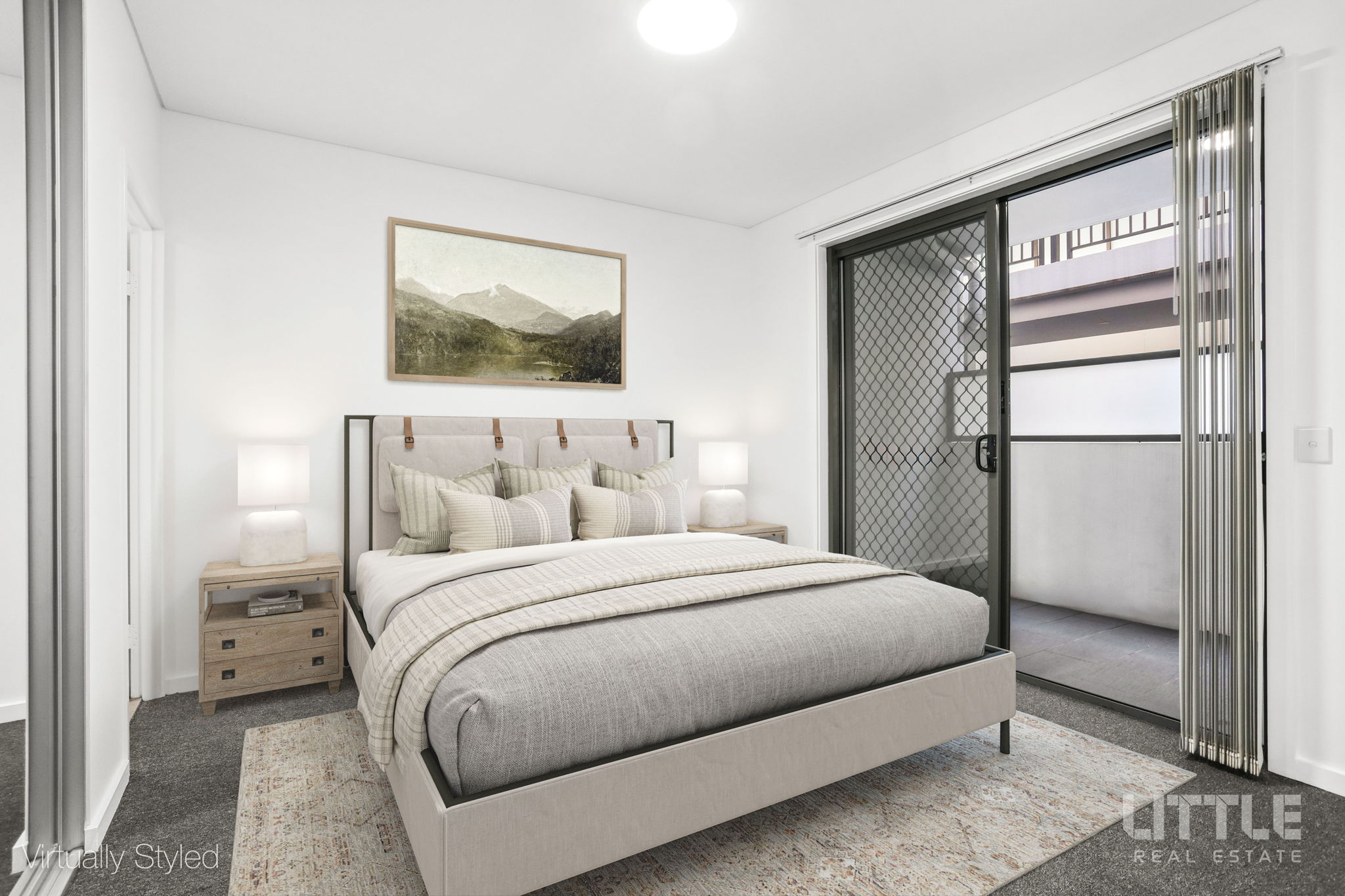 191956421__1773357591-89801-Wmvs19-54-58Macarthurstparramatta-1