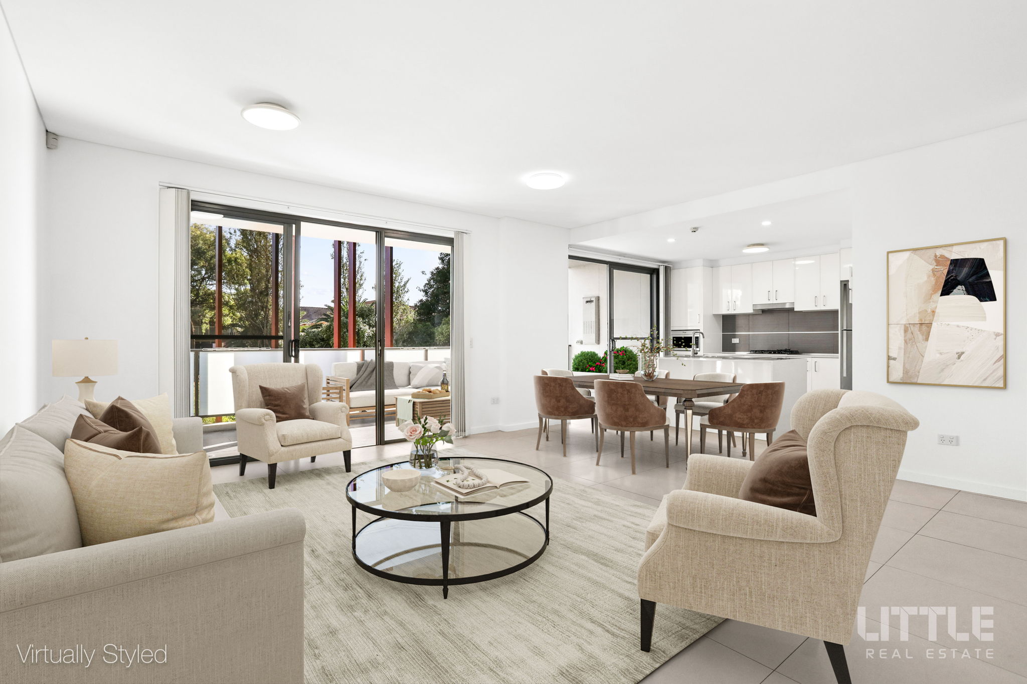 191956422__1773357593-37221-Wmvs19-54-58Macarthurstparramatta-2
