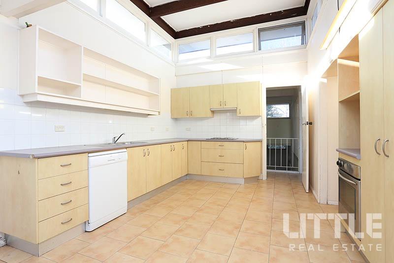 199417393__1782258338-199417393__1777614329-80985-Kitchen1