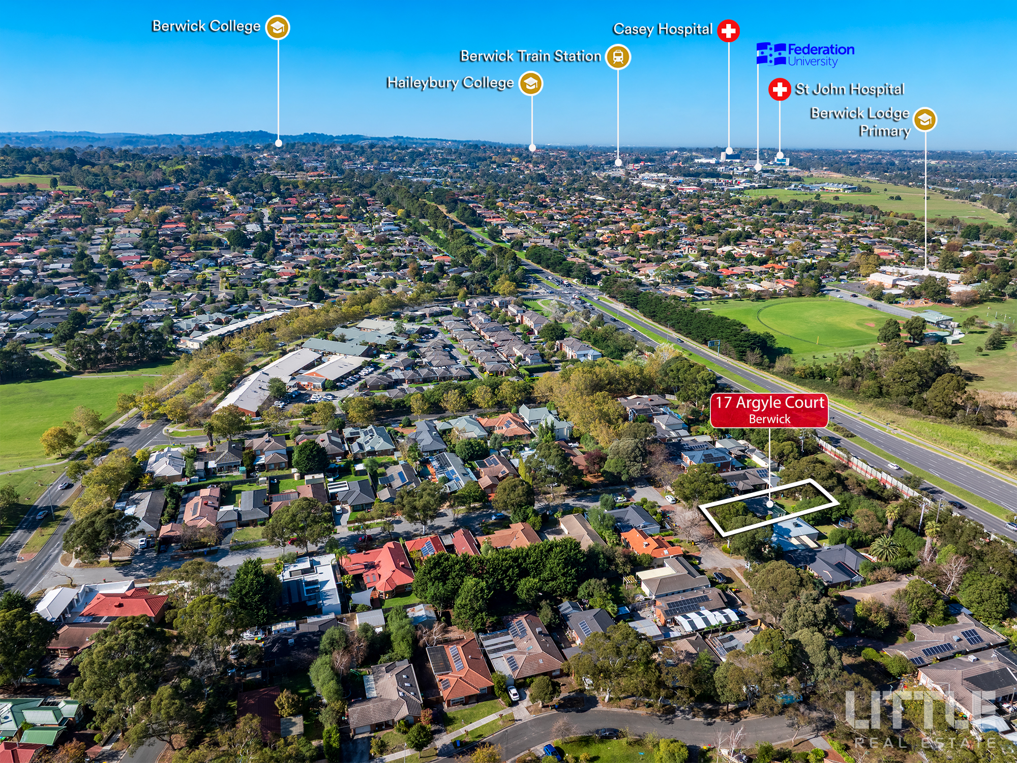 201009212__1778548573-110755-Dji202605100032420031D-Hdrweb