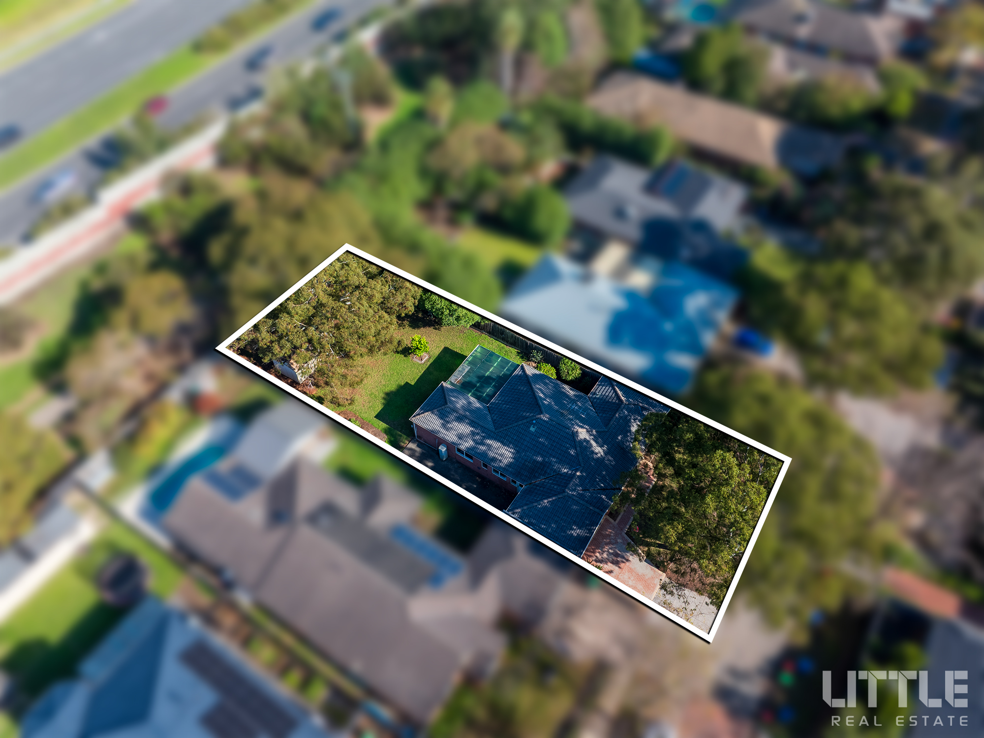 201009262__1778548578-55901-Dji202605100033300036D-Hdrweb