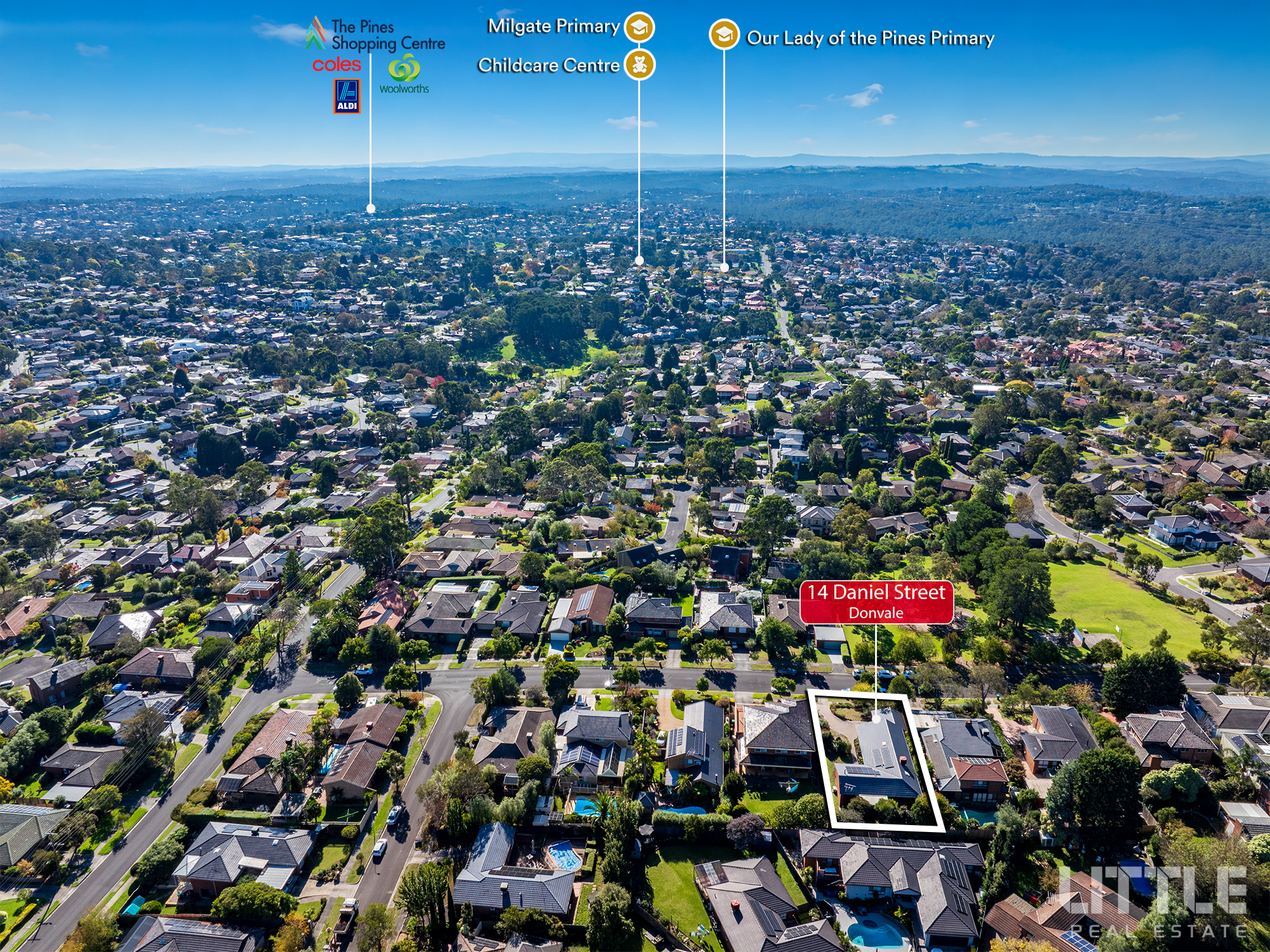 201366973__1778715523-36993-Dji202605100151220106D-Hdrweb