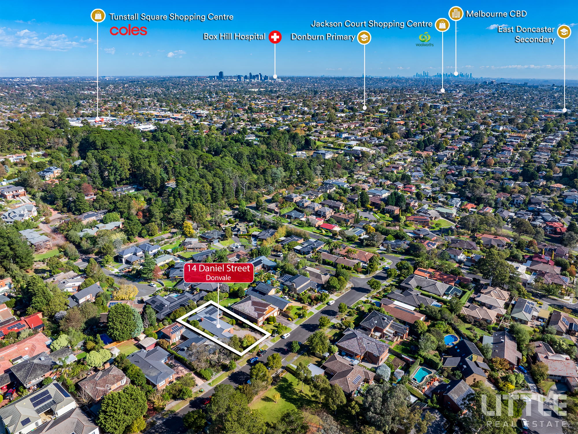 201367032__1778715529-25644-Dji202605100150400096D-Hdrweb