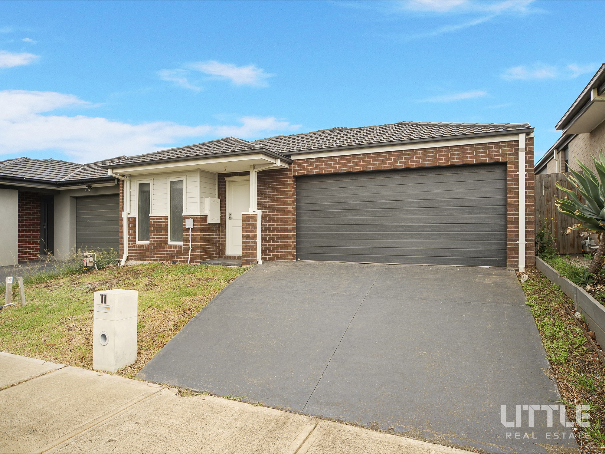 202543018__1779403465-30159-Img6383Web11Boulderwoodwaywyndhamvale