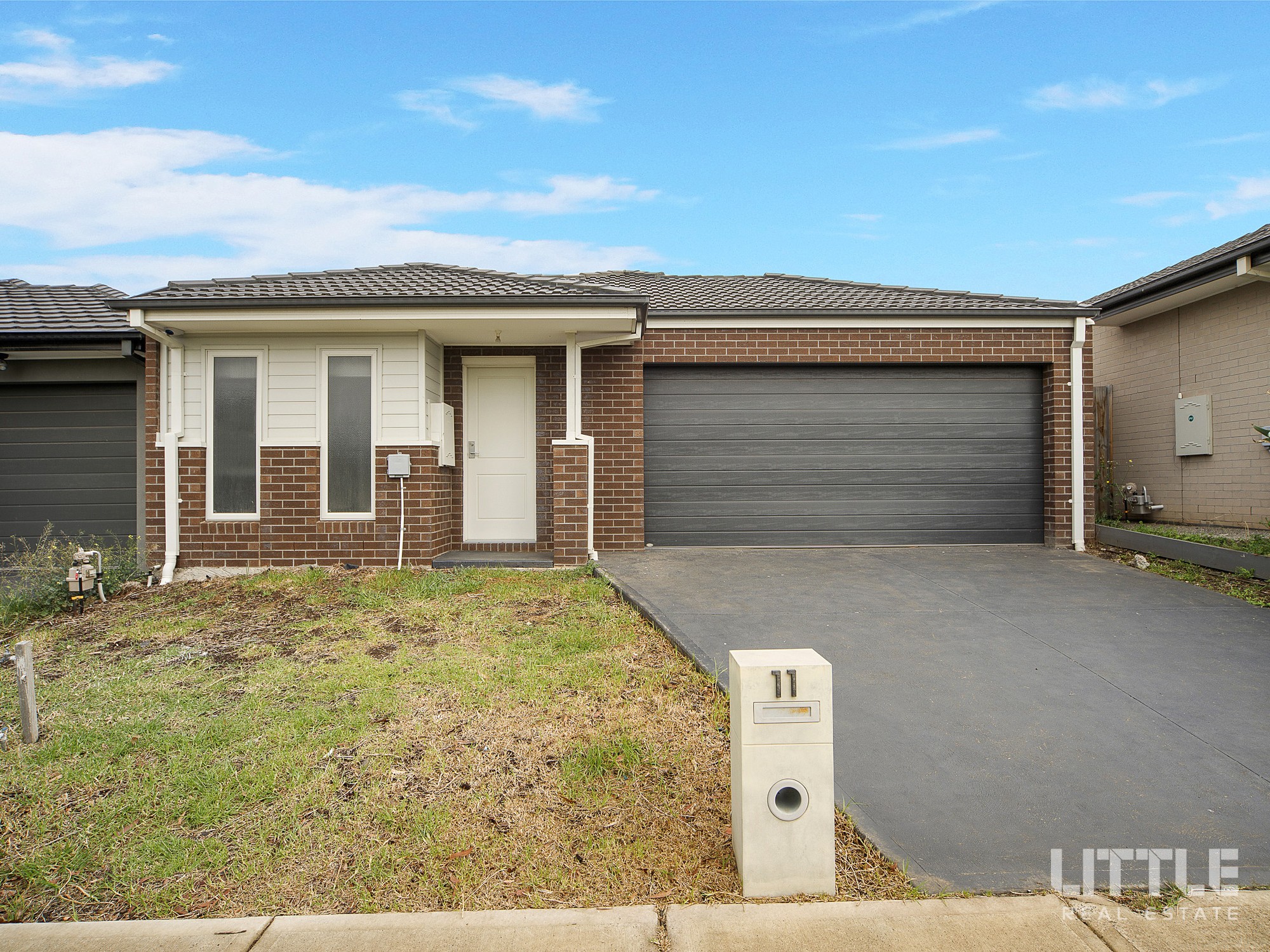 202543063__1779403467-30226-Img6386Web11Boulderwoodwaywyndhamvale