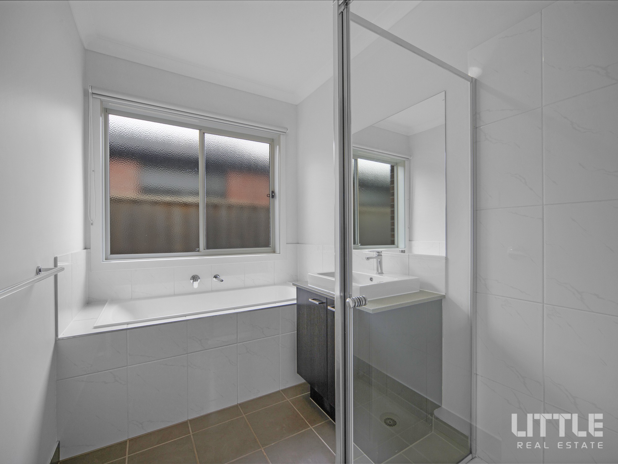 202543148__1779403474-30213-Img6396Web11Boulderwoodwaywyndhamvale