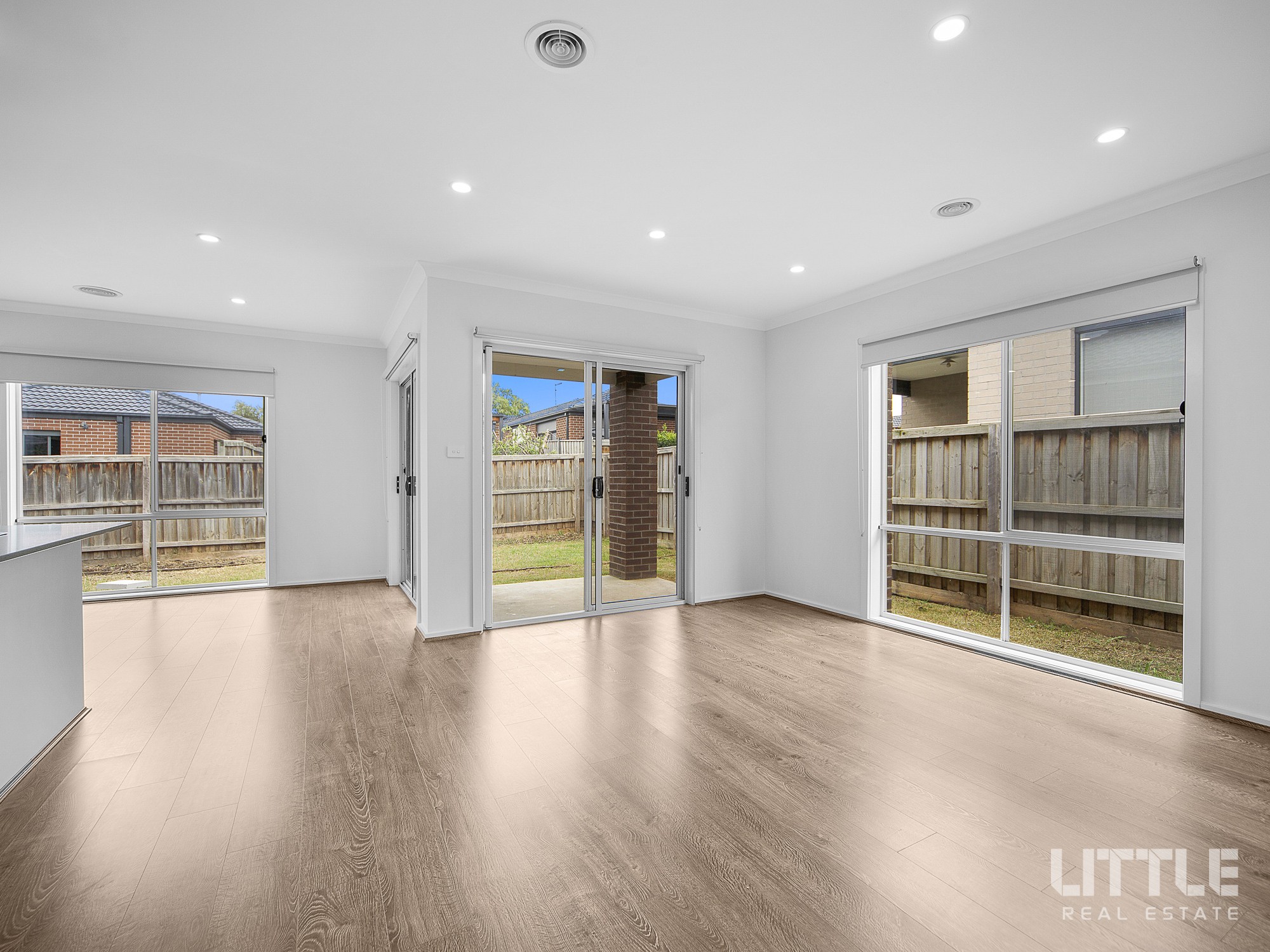 202543300__1779403484-30257-Img6412Web11Boulderwoodwaywyndhamvale