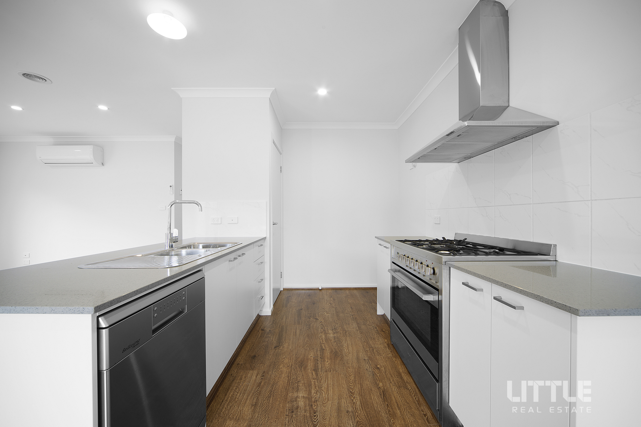 202543313__1779403490-18157-Img6424Web11Boulderwoodwaywyndhamvale