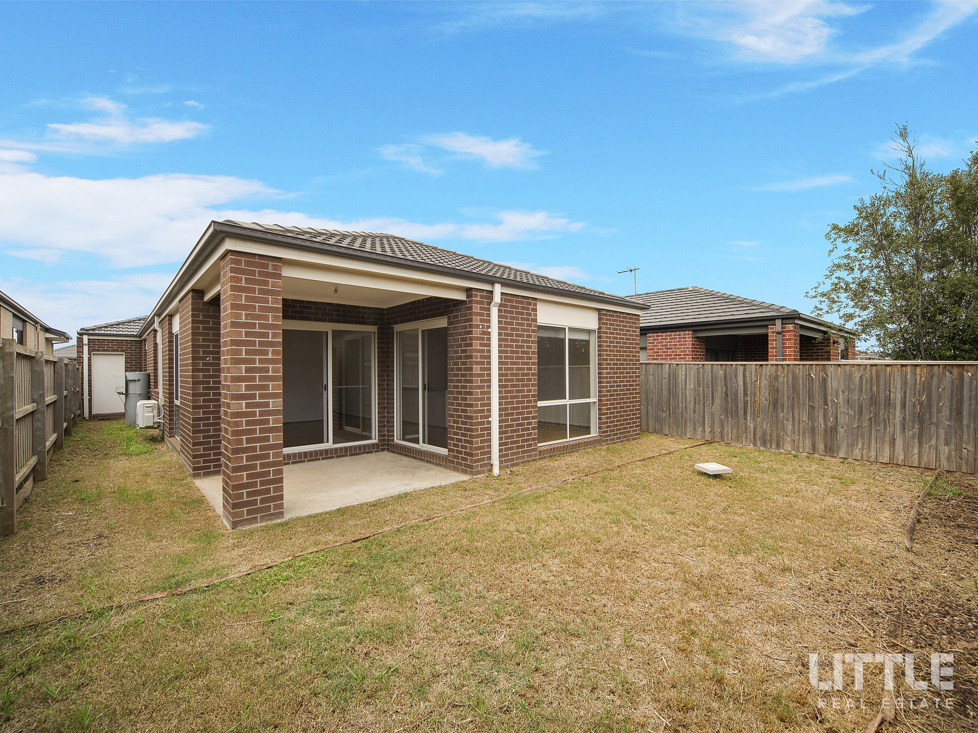 202543350__1779403492-30282-Img6430Web11Boulderwoodwaywyndhamvale